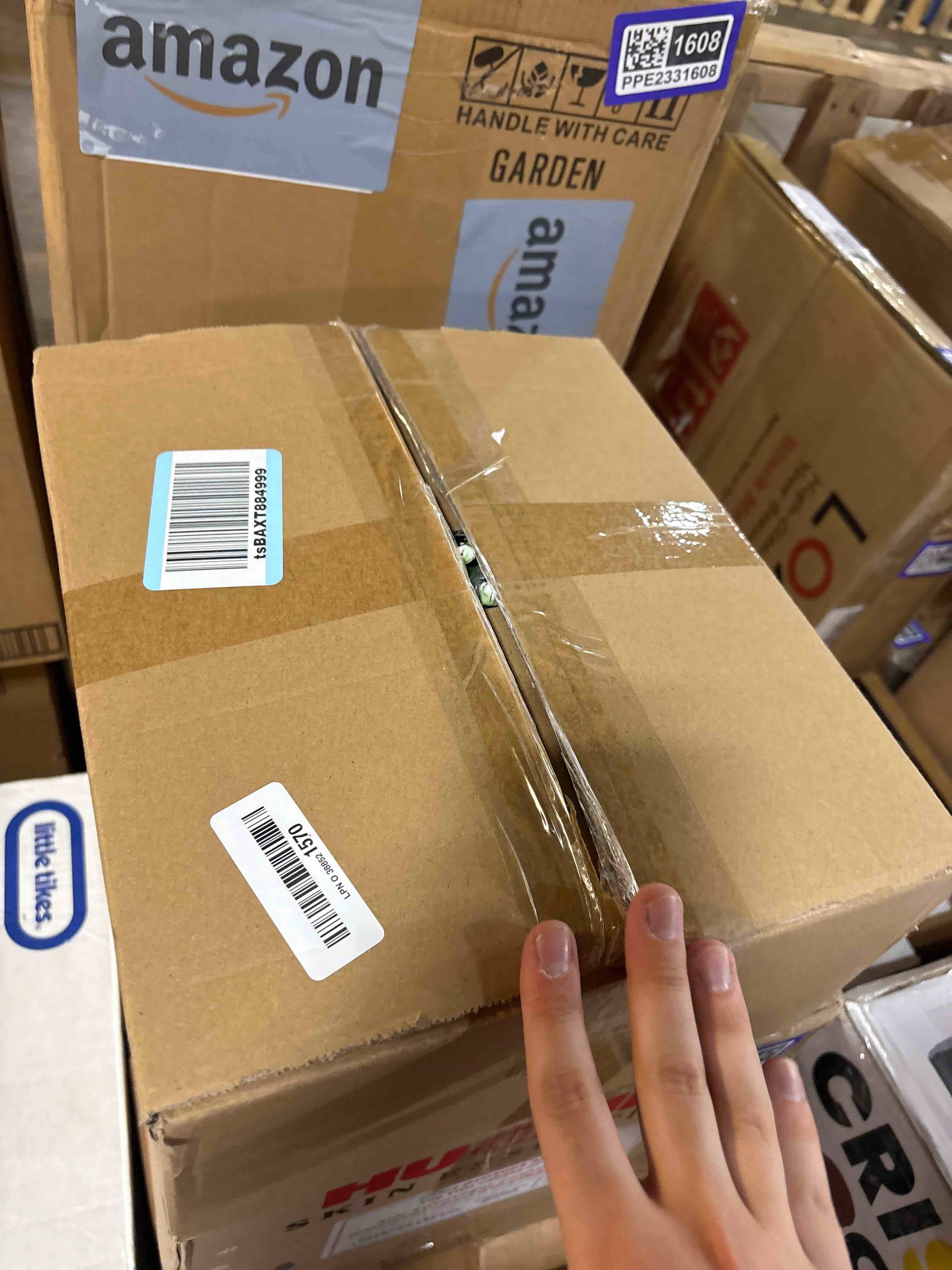 https://s3.amazonaws.com/lotting-images-prod/phillipi/PPE2331620_1756838058707.jpeg