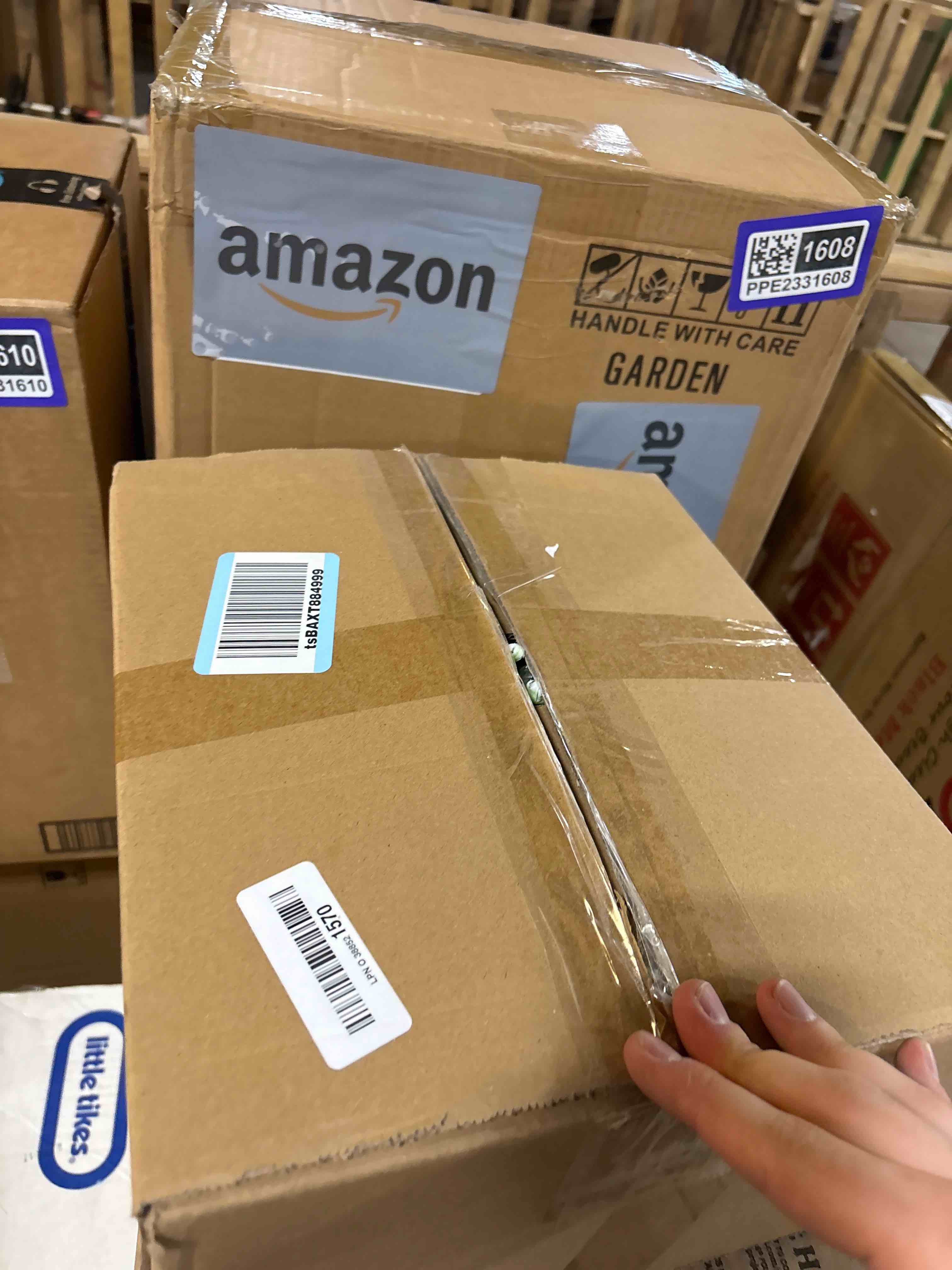 https://s3.amazonaws.com/lotting-images-prod/phillipi/PPE2331620_1756838060364.jpeg