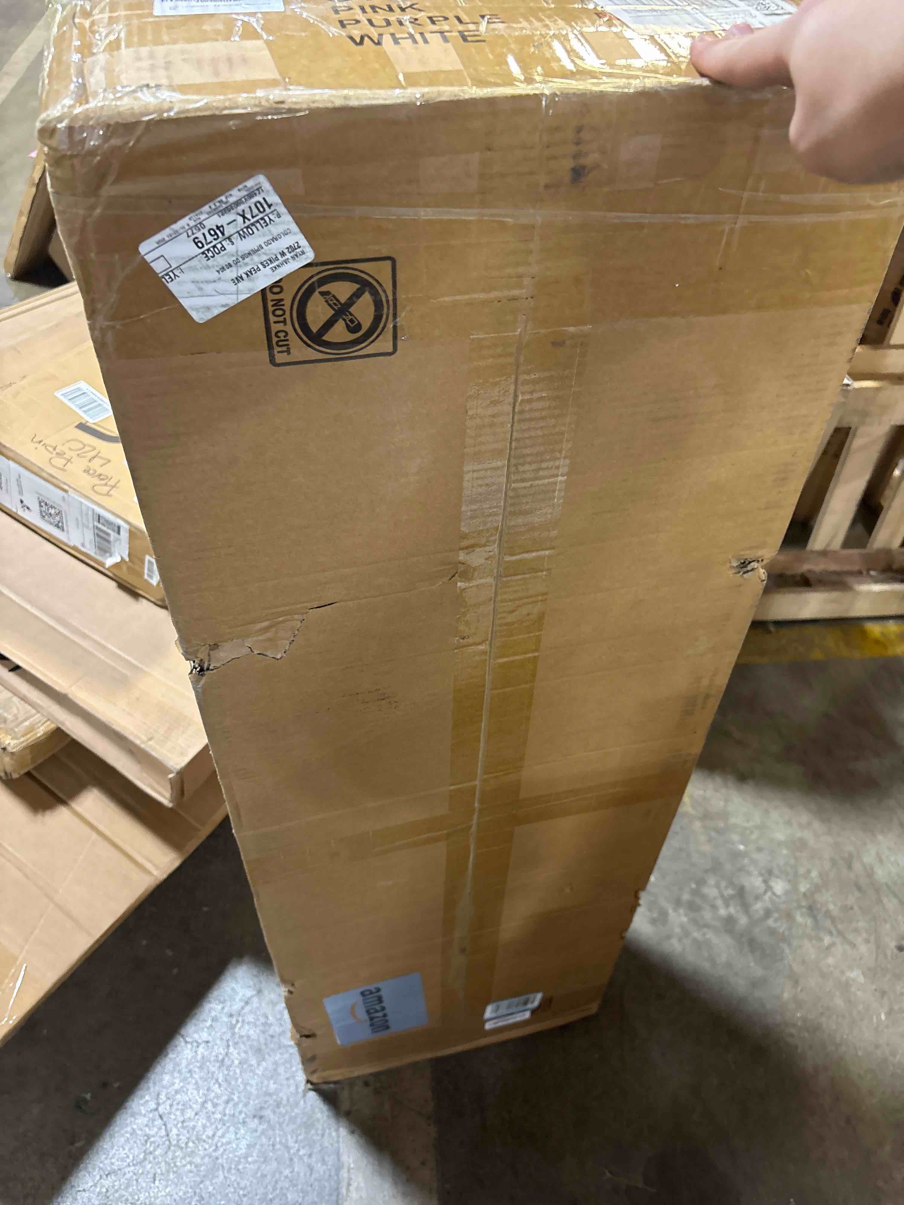 https://s3.amazonaws.com/lotting-images-prod/phillipi/PPE2331621_1756838116593.jpeg