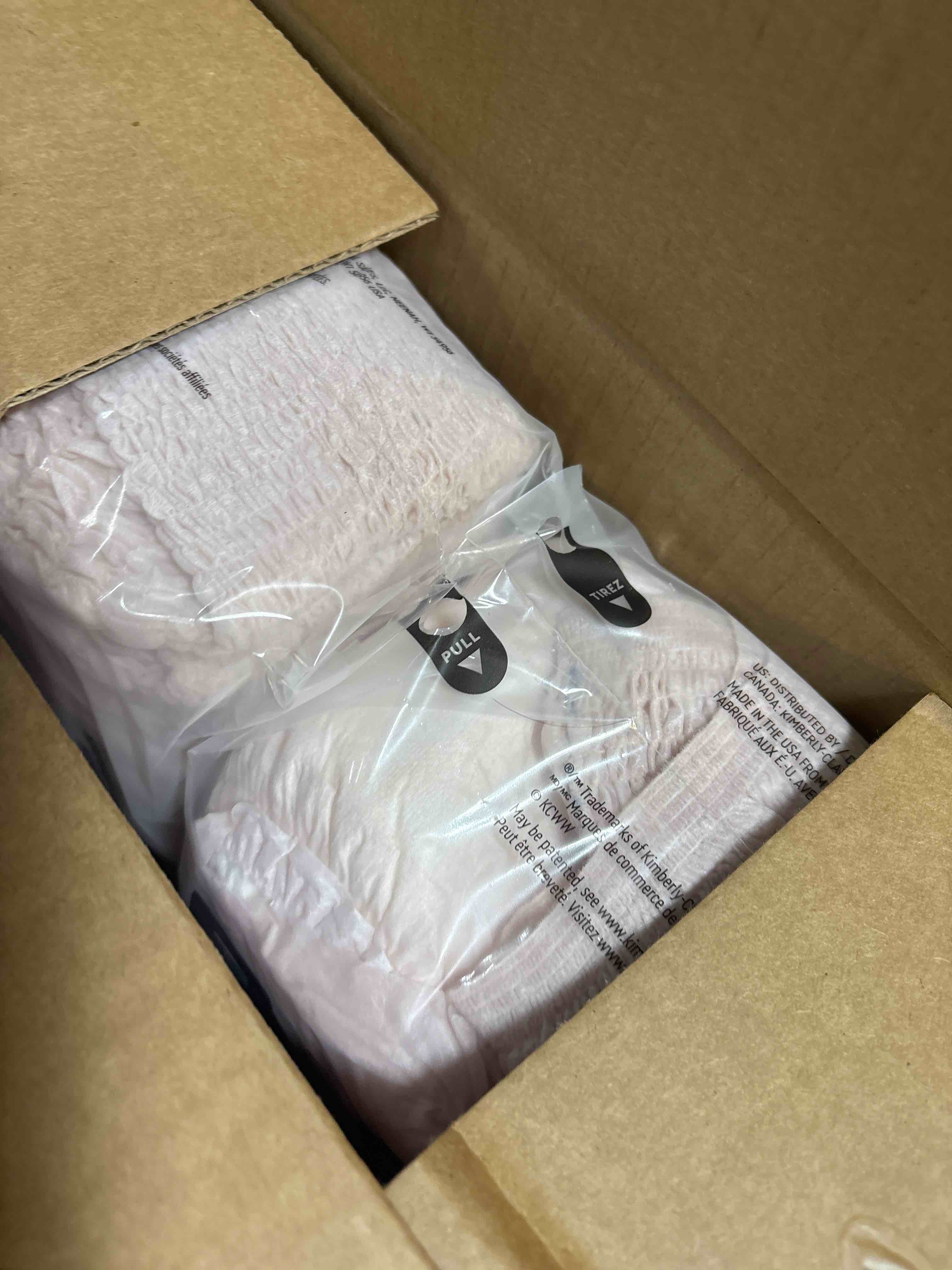 https://s3.amazonaws.com/lotting-images-prod/phillipi/PPE2331622_1756838236713.jpeg