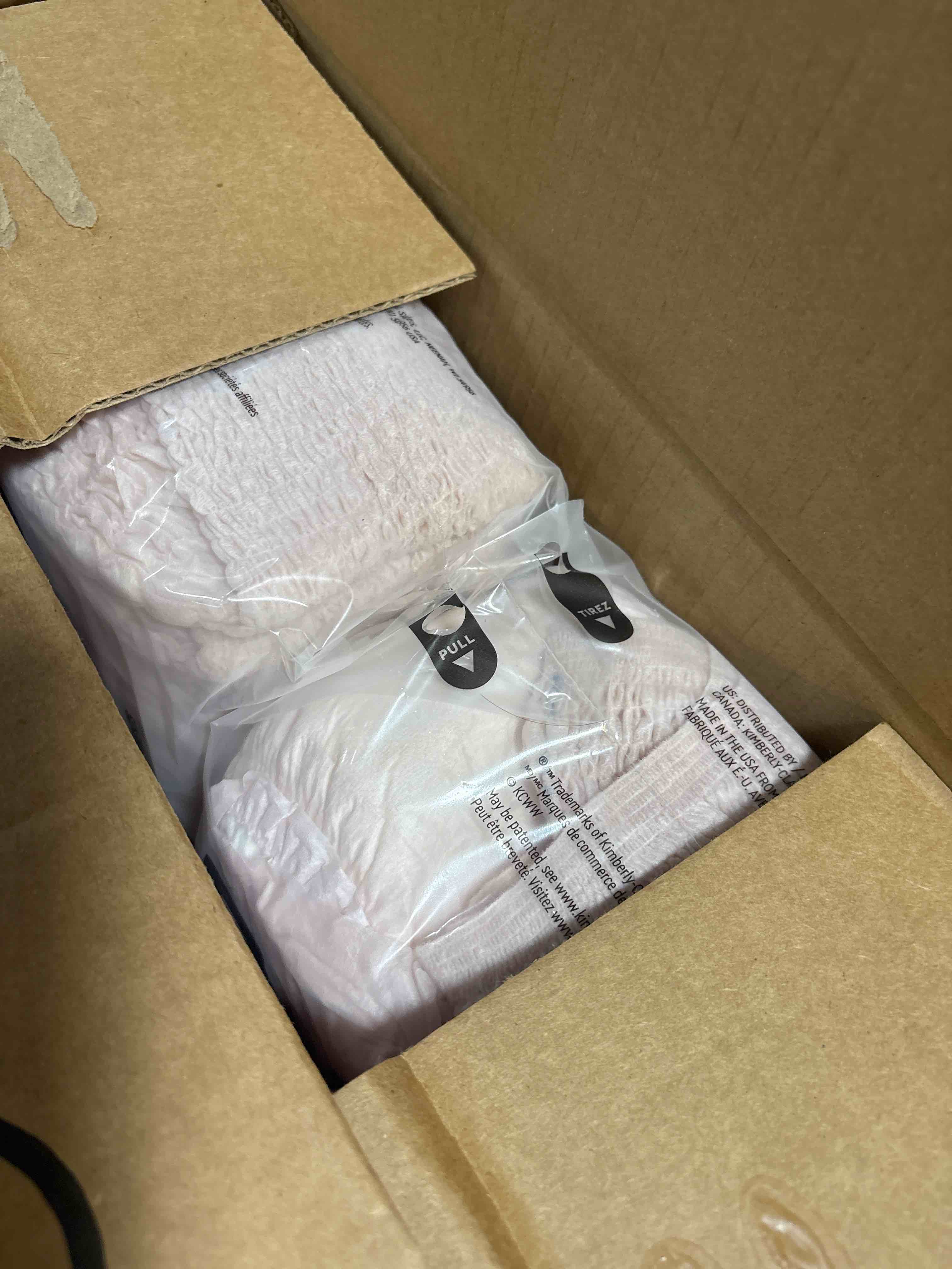 https://s3.amazonaws.com/lotting-images-prod/phillipi/PPE2331622_1756838237562.jpeg