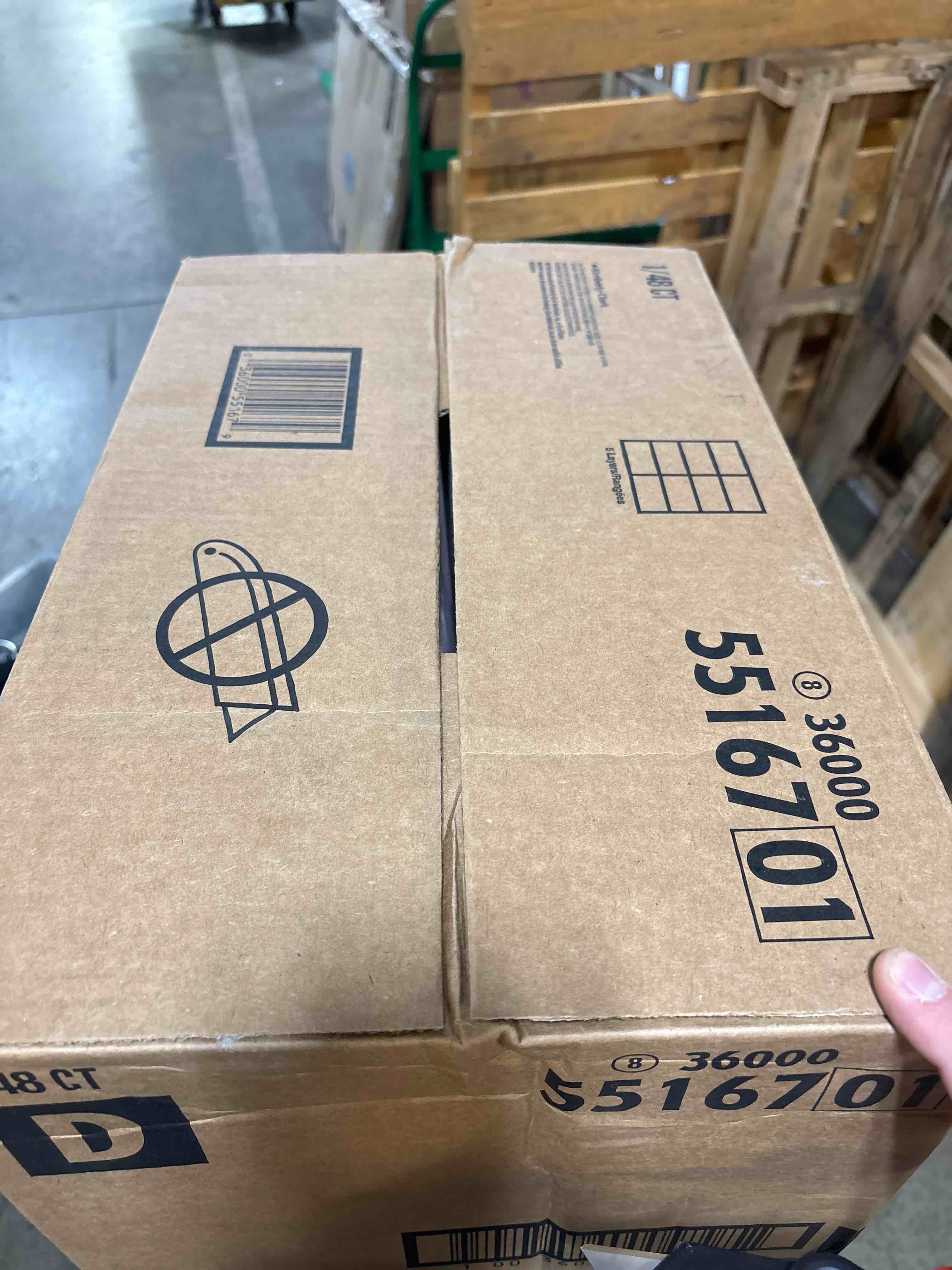 https://s3.amazonaws.com/lotting-images-prod/phillipi/PPE2331622_1756838246849.jpeg