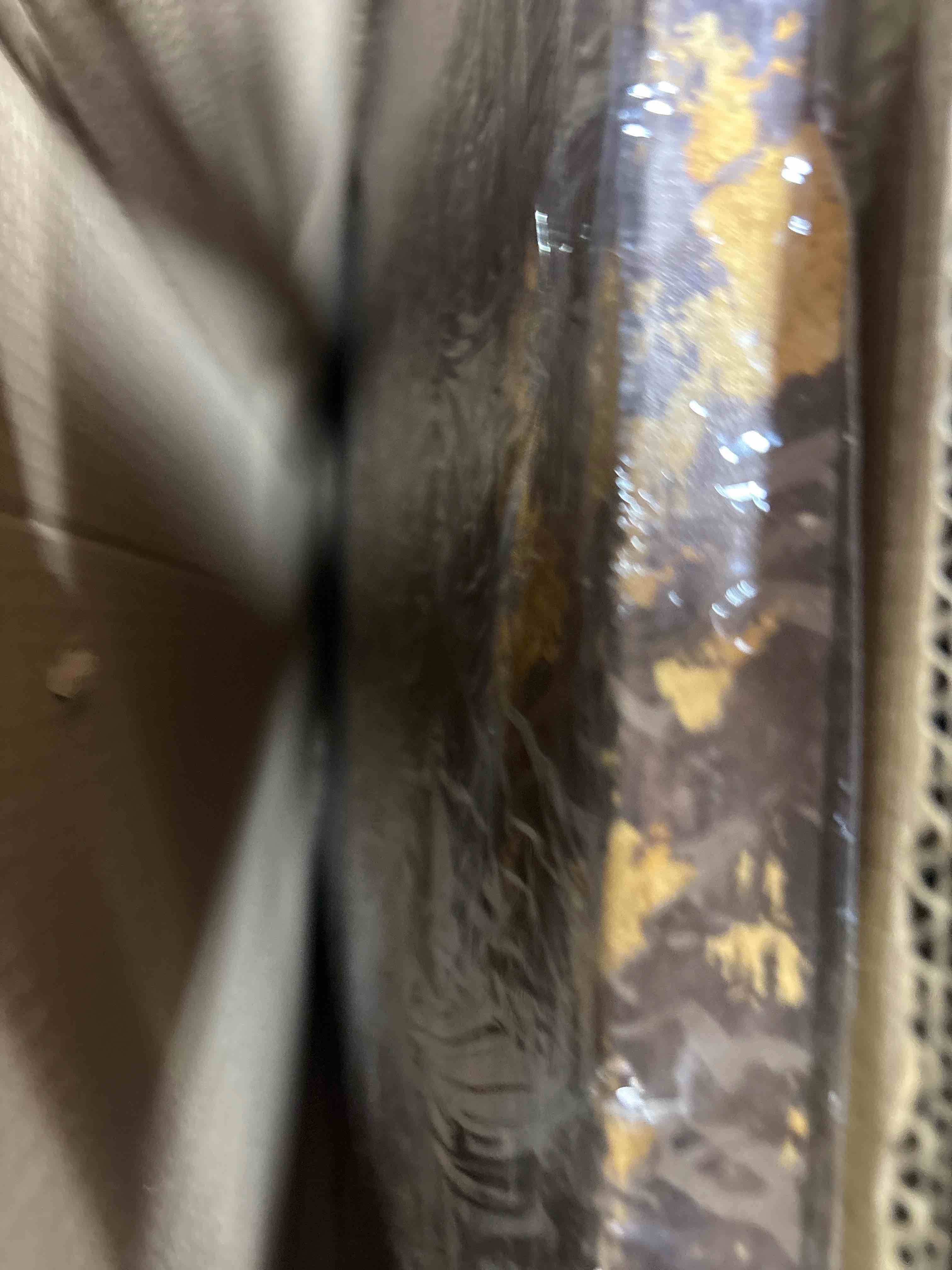 https://s3.amazonaws.com/lotting-images-prod/phillipi/PPE2331623_1756838522552.jpeg