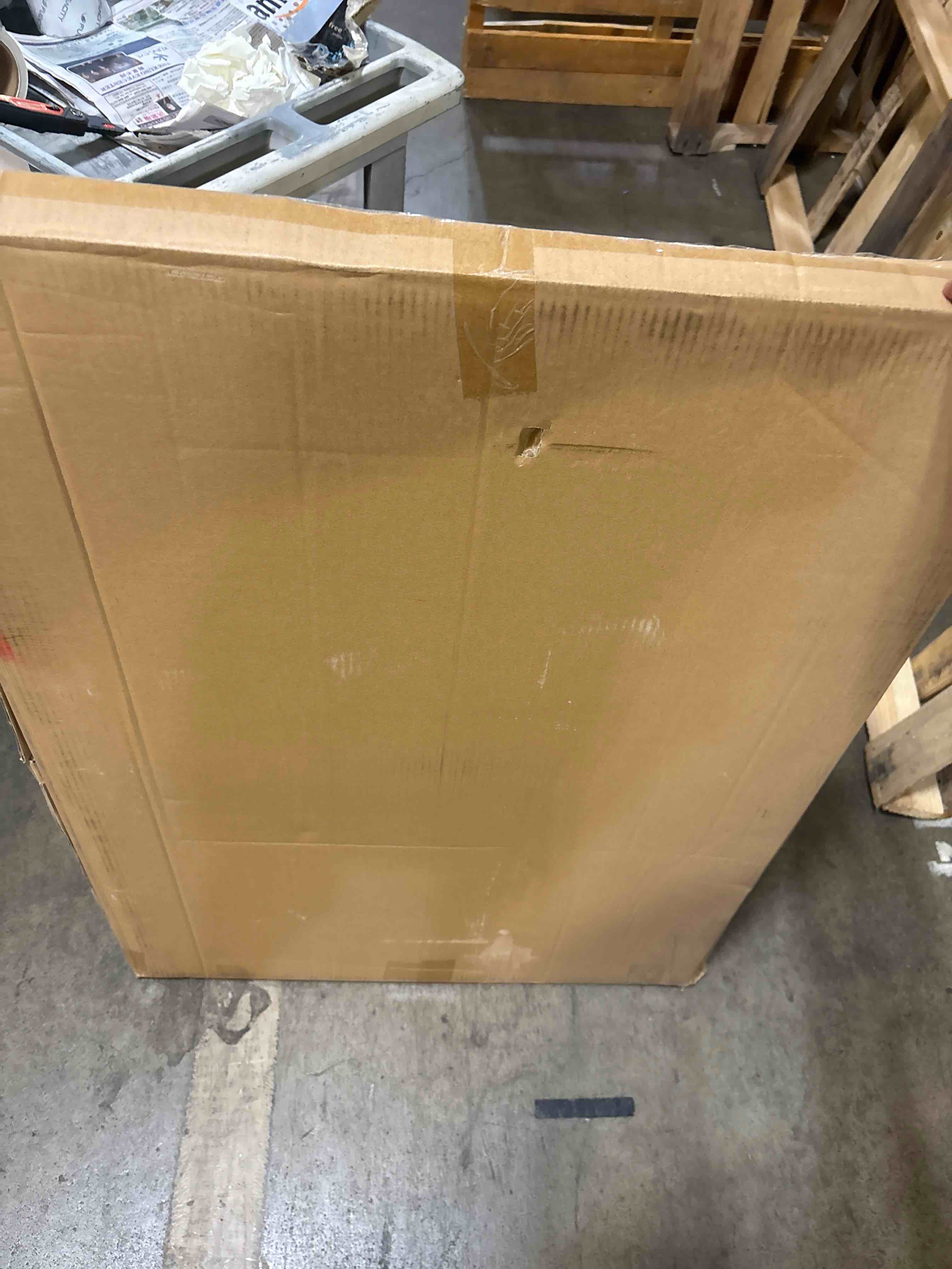 https://s3.amazonaws.com/lotting-images-prod/phillipi/PPE2331623_1756838540742.jpeg