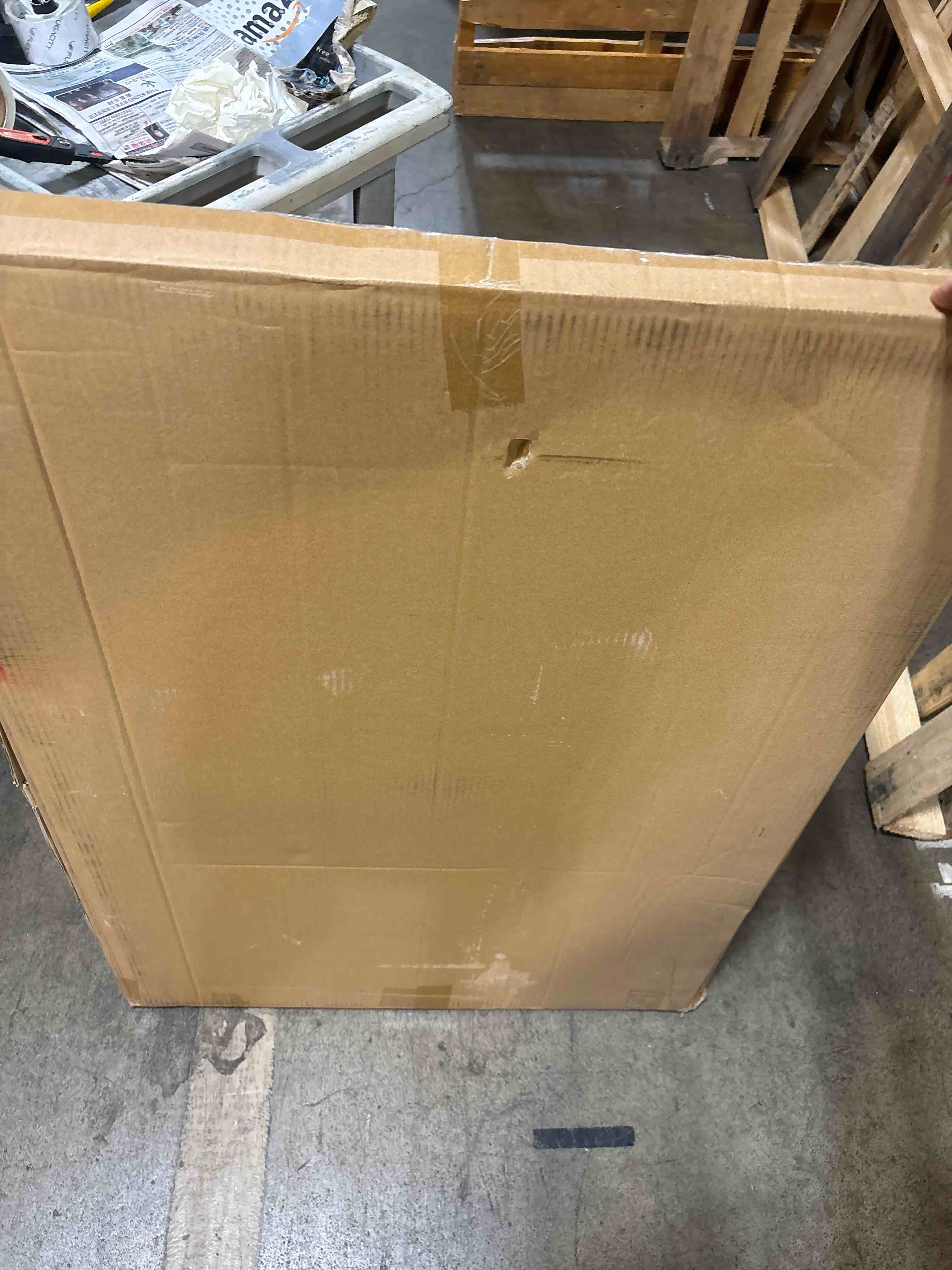 https://s3.amazonaws.com/lotting-images-prod/phillipi/PPE2331623_1756838541523.jpeg
