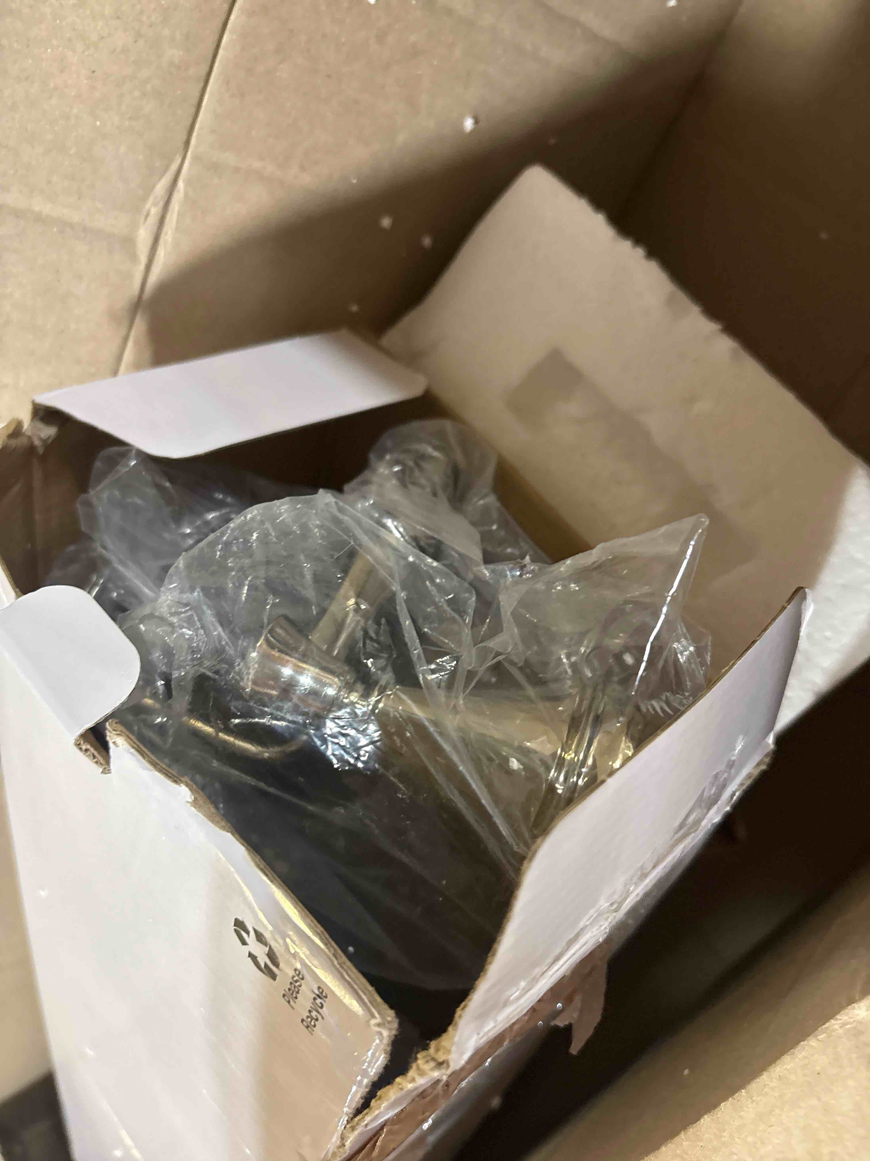 https://s3.amazonaws.com/lotting-images-prod/phillipi/PPE2331624_1756838670573.jpeg