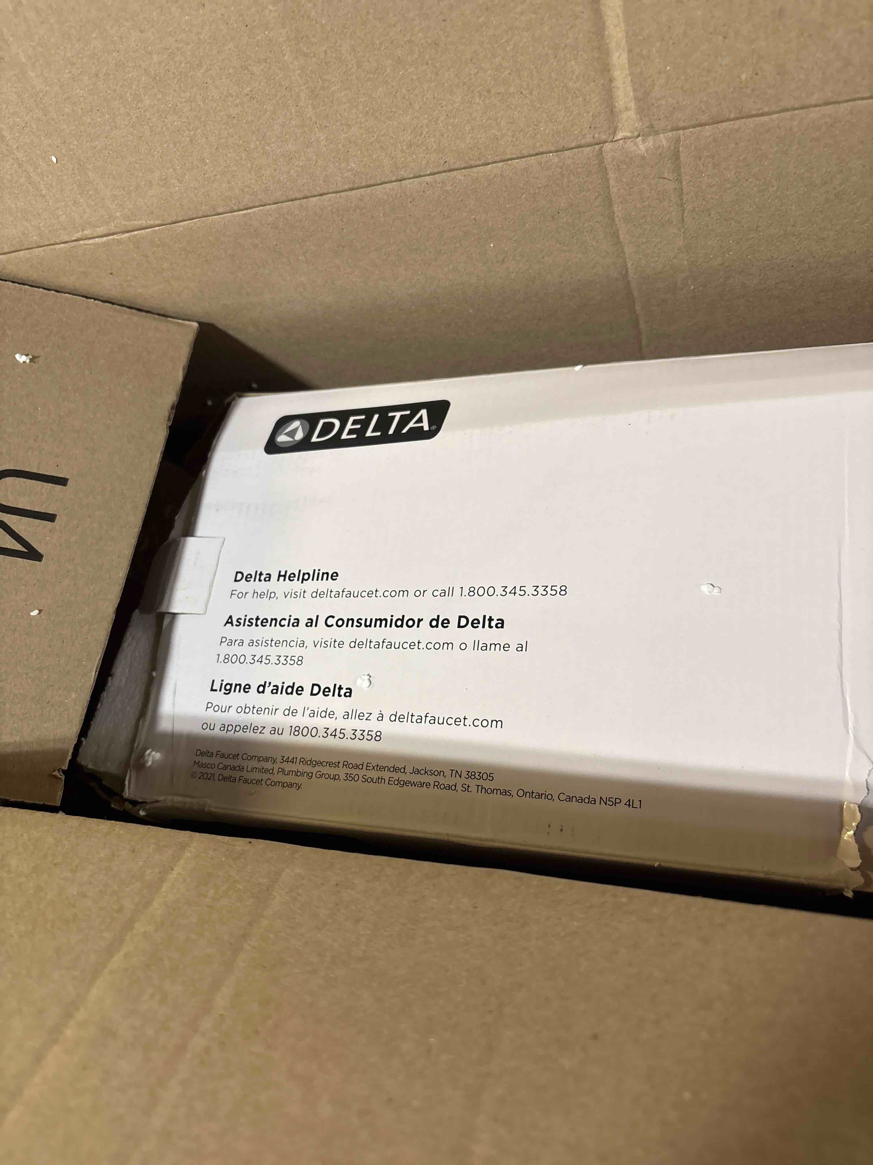 https://s3.amazonaws.com/lotting-images-prod/phillipi/PPE2331624_1756838675582.jpeg