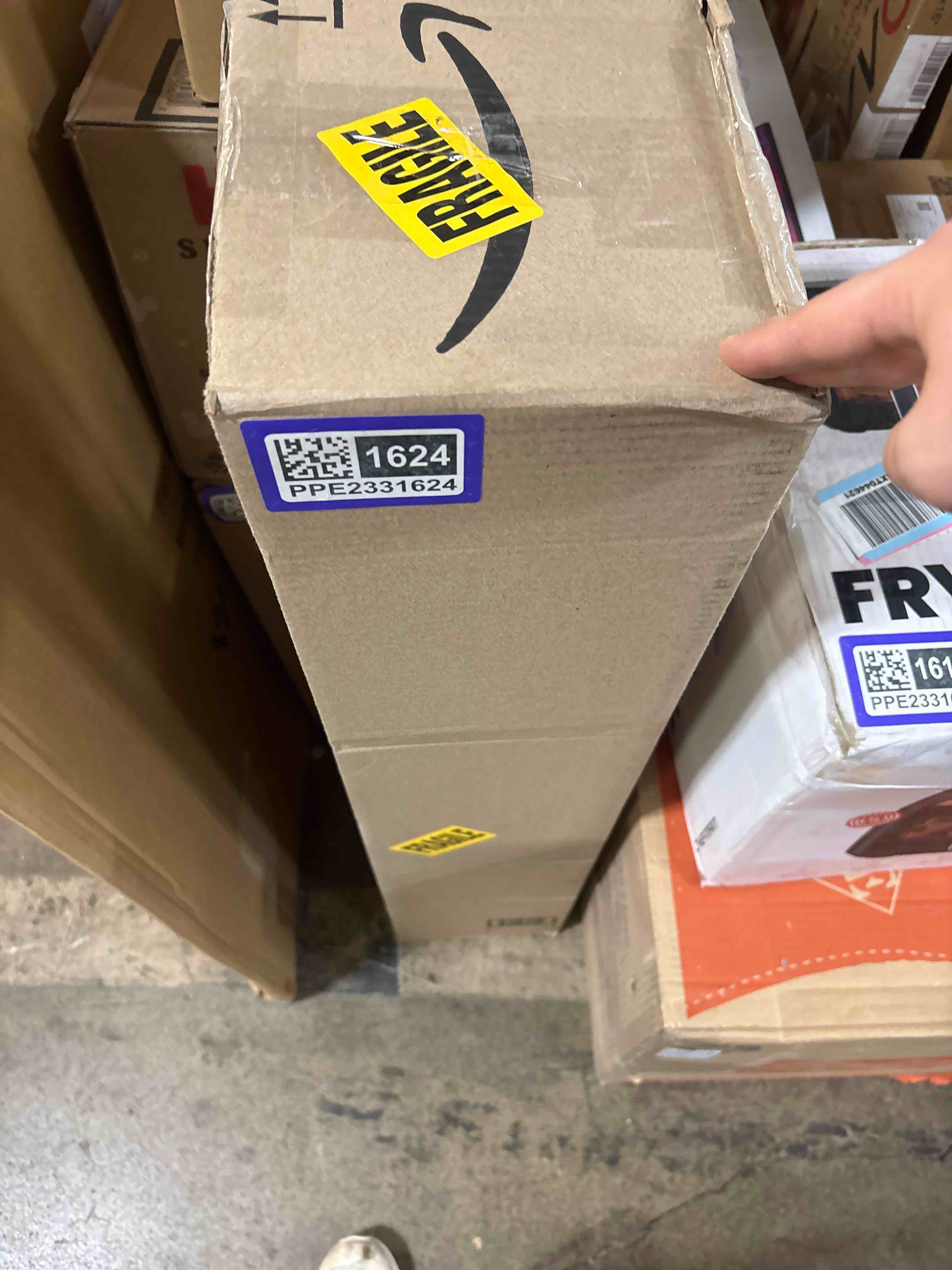 https://s3.amazonaws.com/lotting-images-prod/phillipi/PPE2331624_1756838731415.jpeg