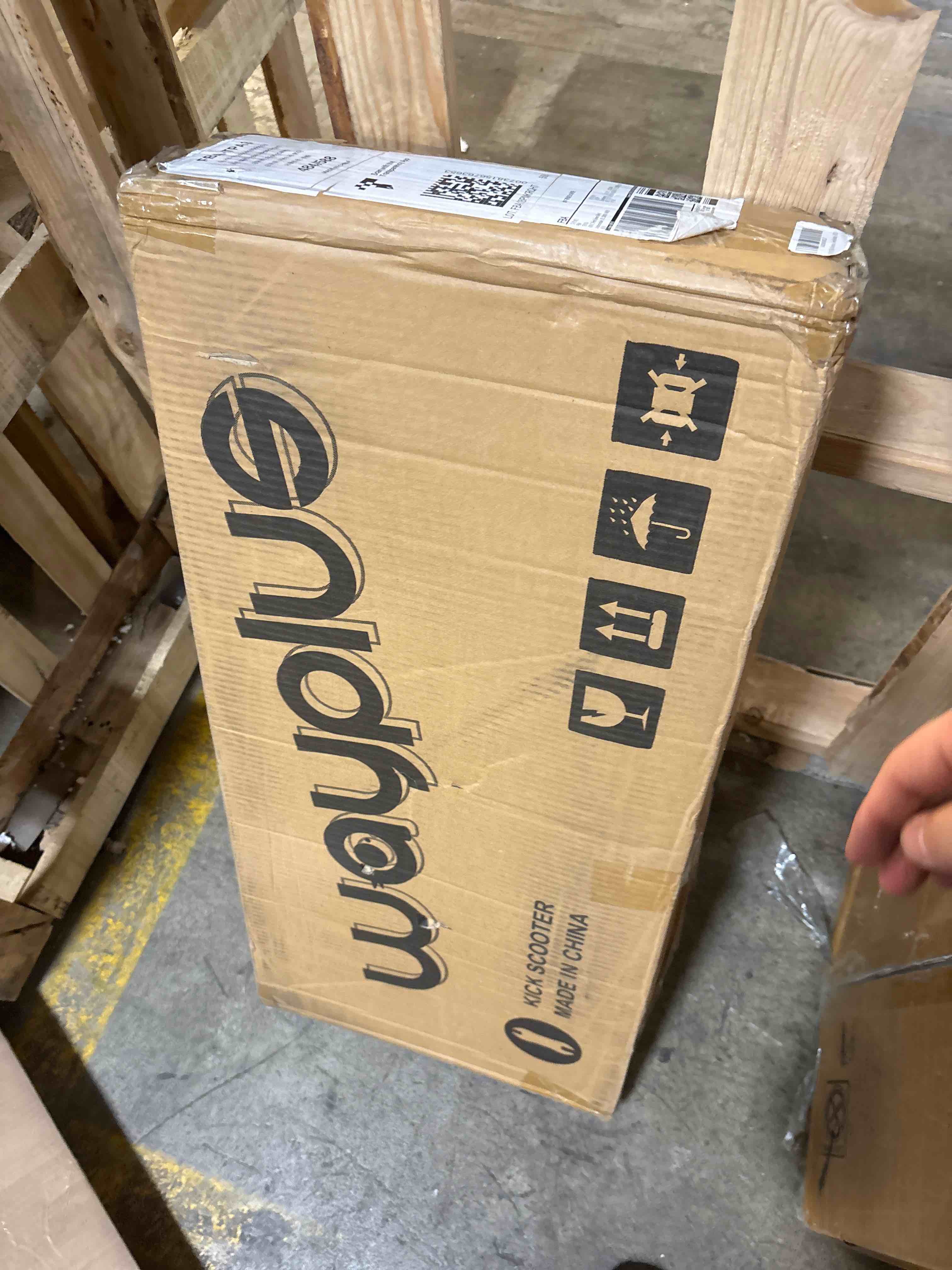 https://s3.amazonaws.com/lotting-images-prod/phillipi/PPE2331625_1756838756721.jpeg