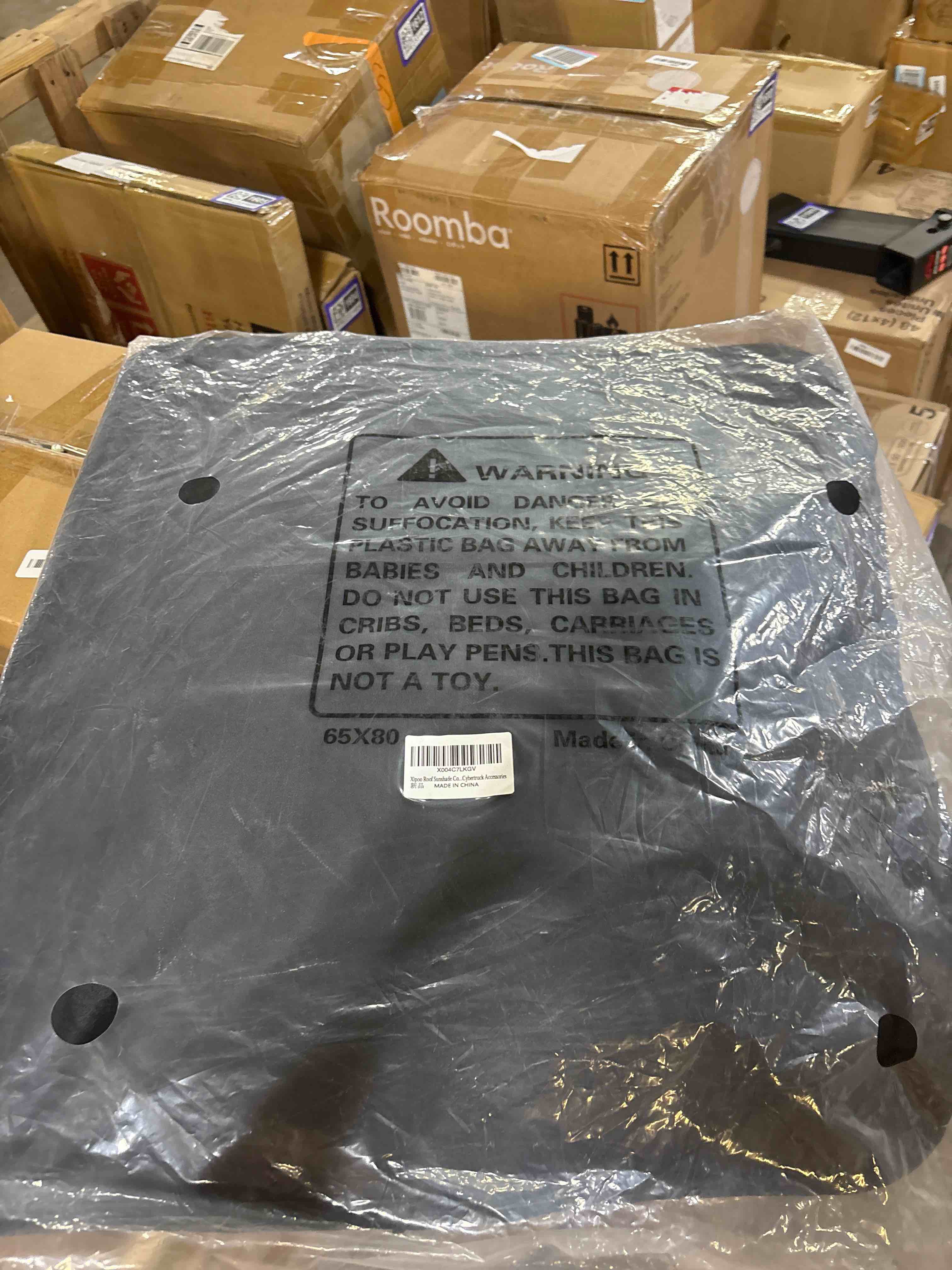 https://s3.amazonaws.com/lotting-images-prod/phillipi/PPE2331626_1756838970944.jpeg