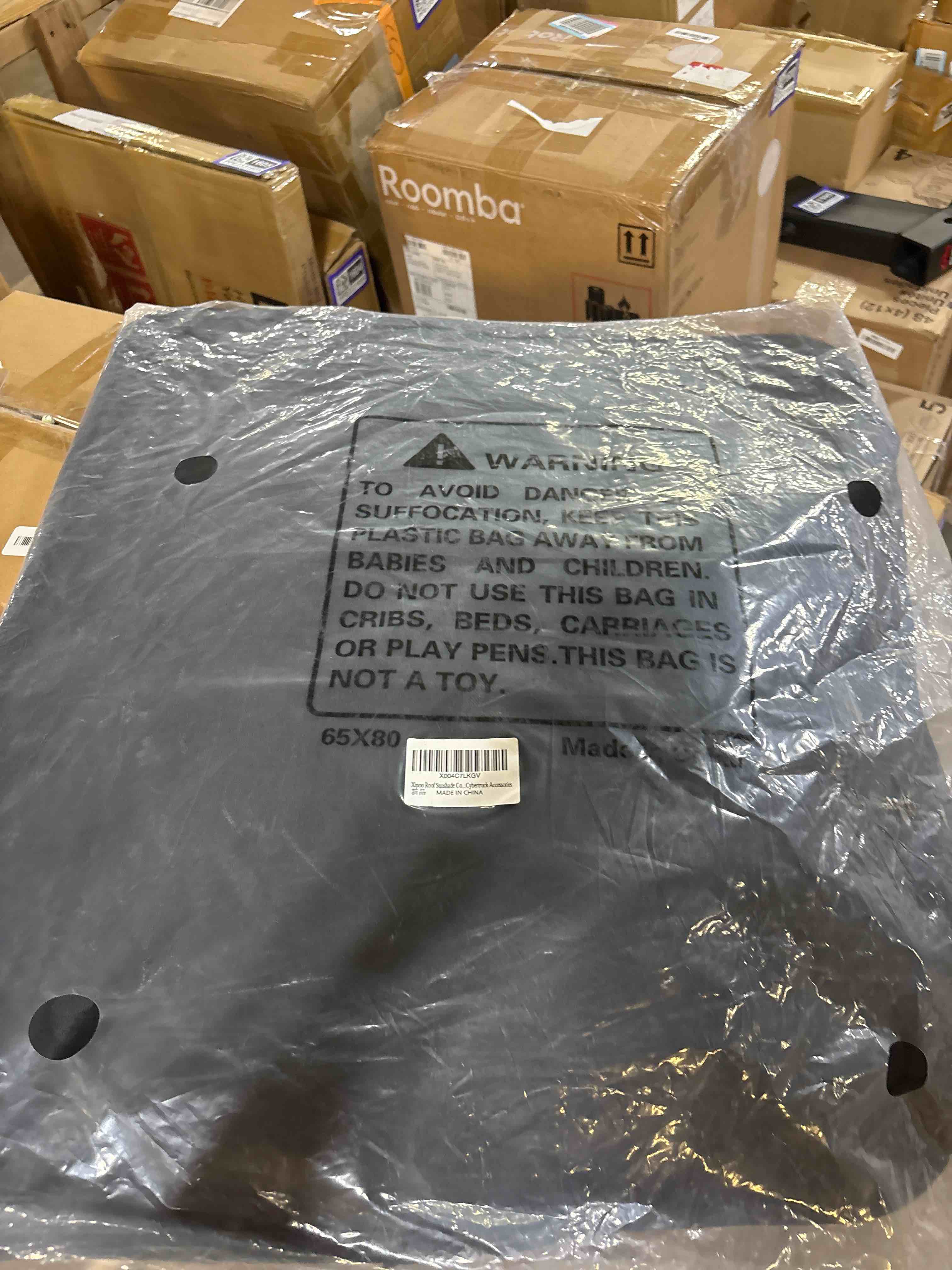 https://s3.amazonaws.com/lotting-images-prod/phillipi/PPE2331626_1756838971834.jpeg