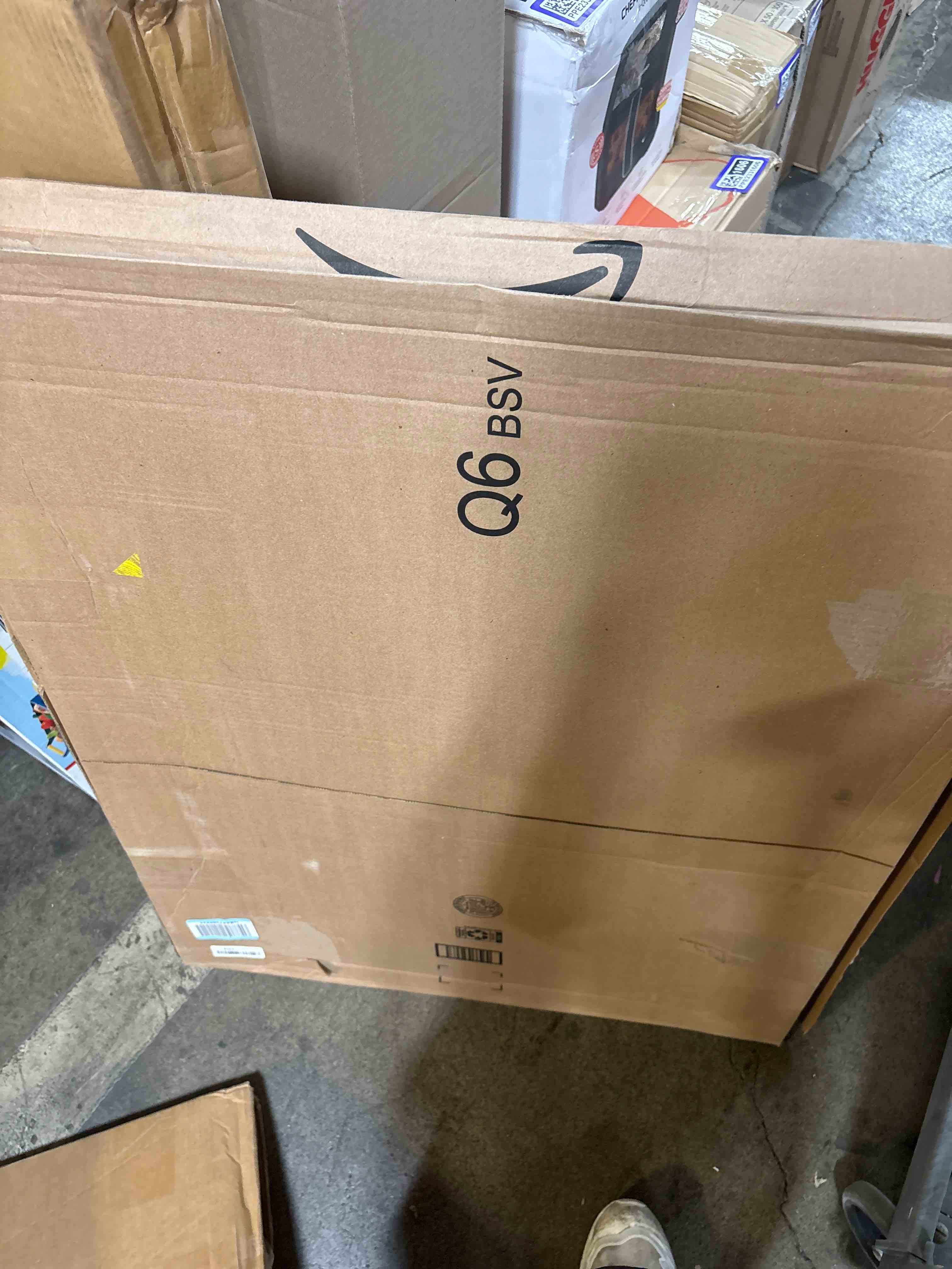 https://s3.amazonaws.com/lotting-images-prod/phillipi/PPE2331626_1756839004441.jpeg