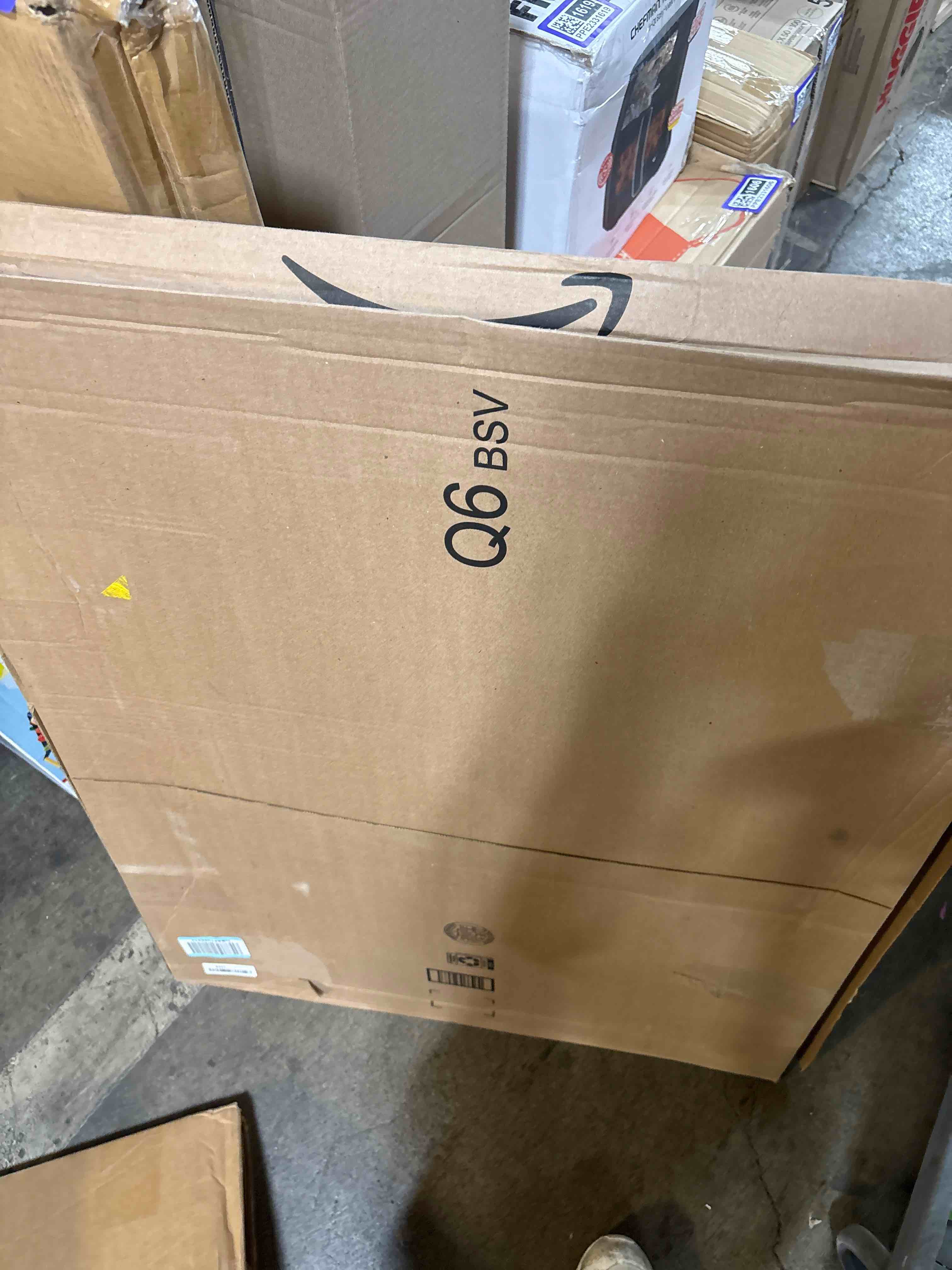https://s3.amazonaws.com/lotting-images-prod/phillipi/PPE2331626_1756839005366.jpeg