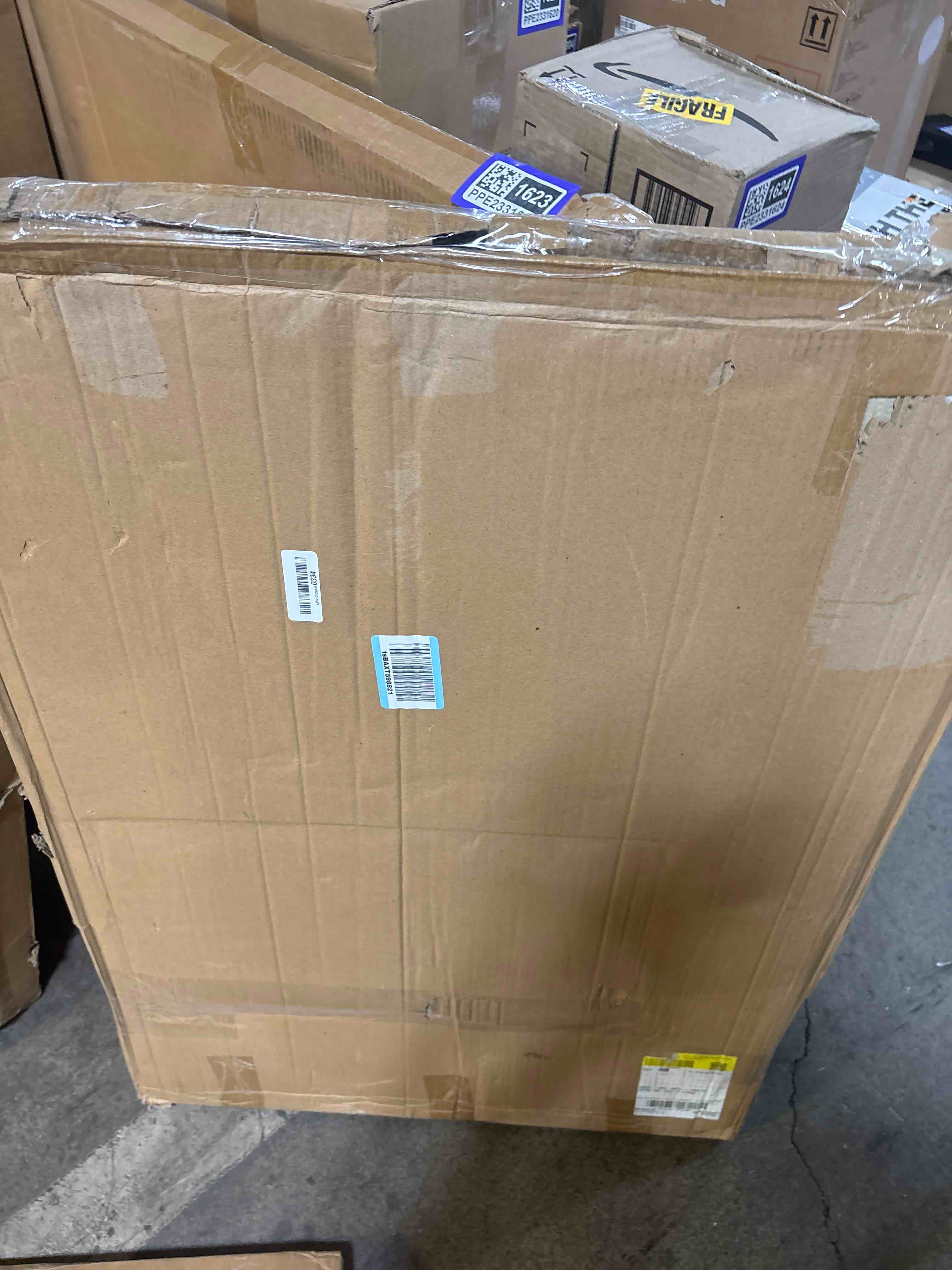 https://s3.amazonaws.com/lotting-images-prod/phillipi/PPE2331627_1756839100005.jpeg
