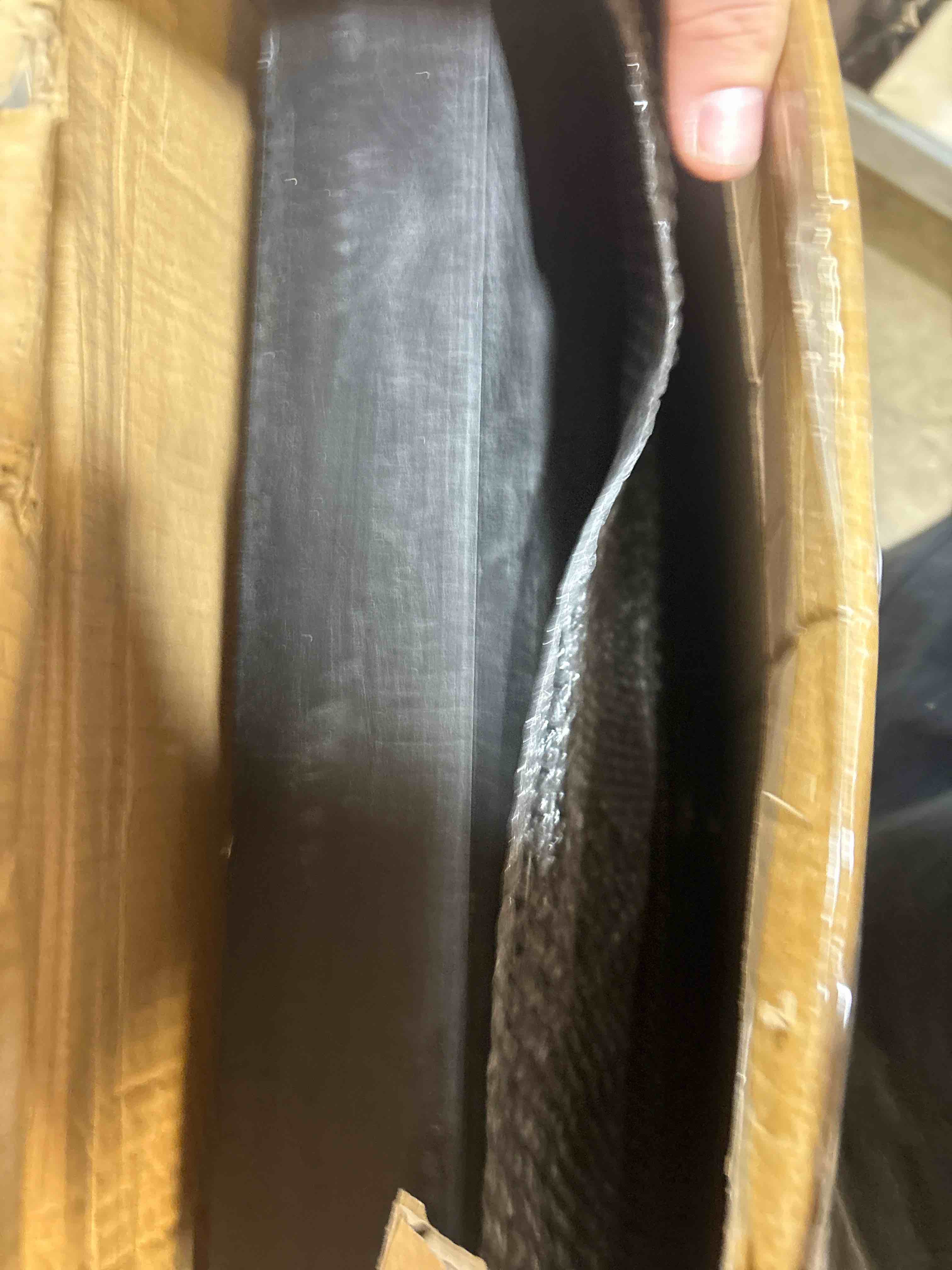 https://s3.amazonaws.com/lotting-images-prod/phillipi/PPE2331627_1756839129231.jpeg