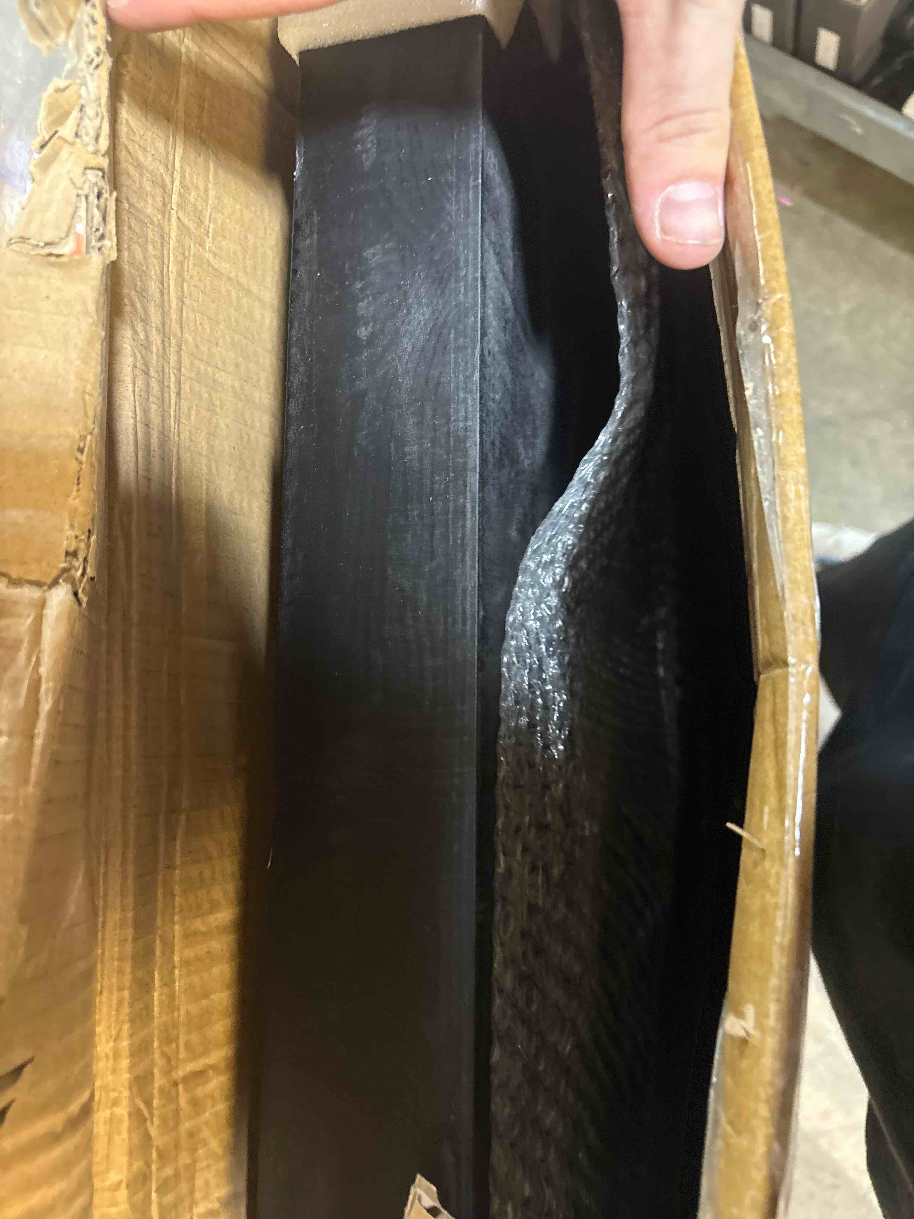 https://s3.amazonaws.com/lotting-images-prod/phillipi/PPE2331627_1756839130913.jpeg