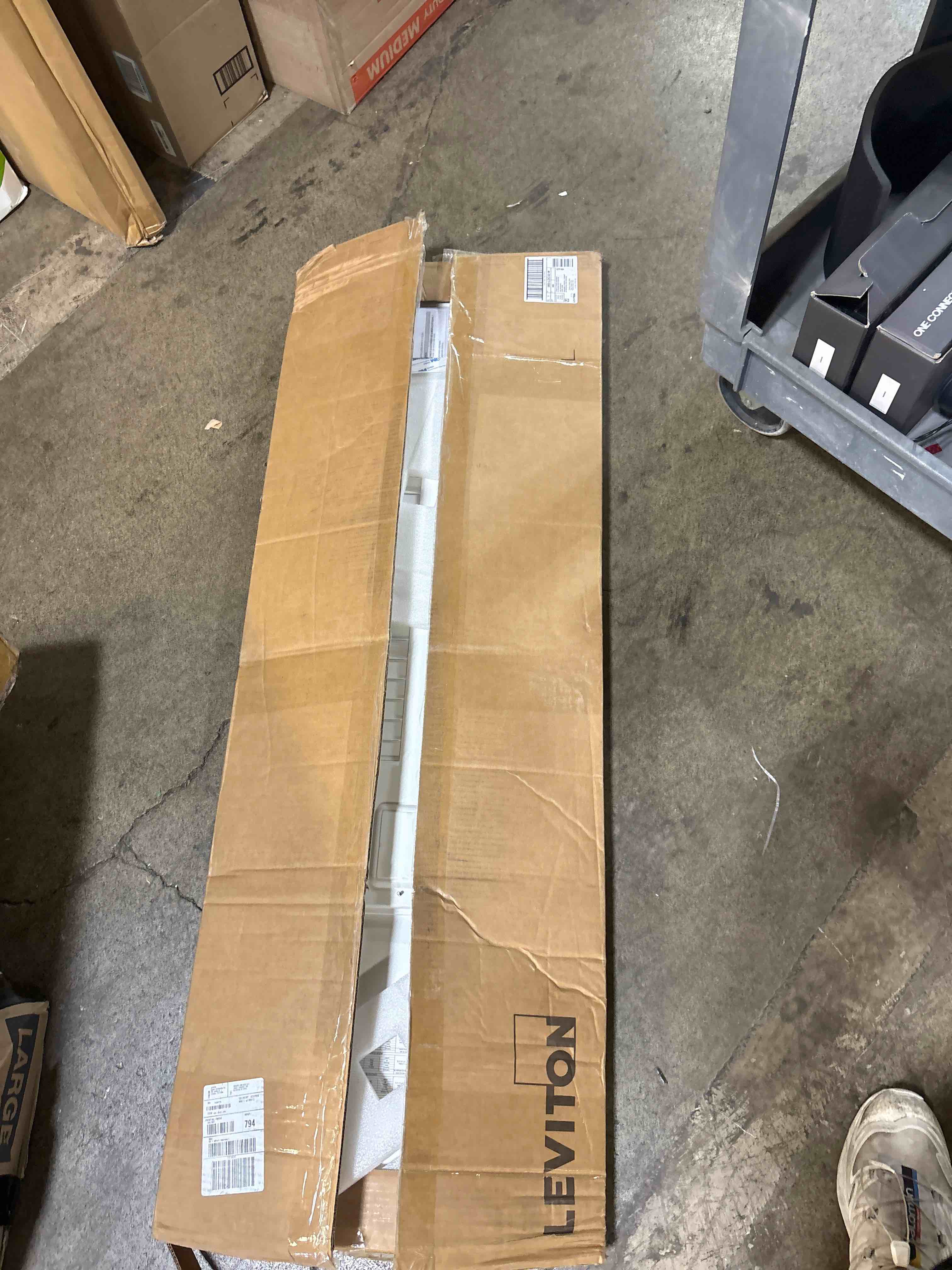 https://s3.amazonaws.com/lotting-images-prod/phillipi/PPE2331628_1756839401579.jpeg