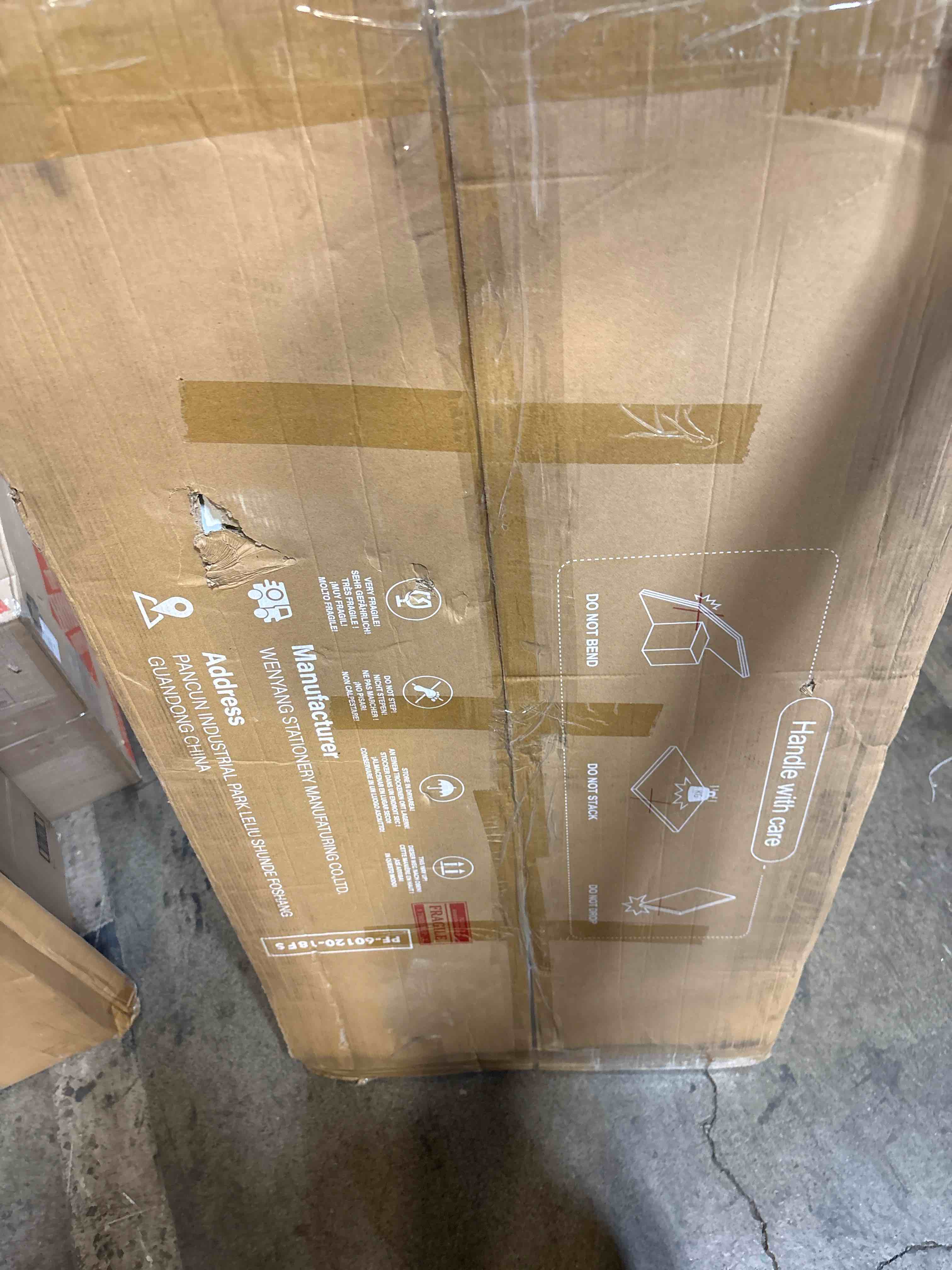 https://s3.amazonaws.com/lotting-images-prod/phillipi/PPE2331629_1756839488917.jpeg