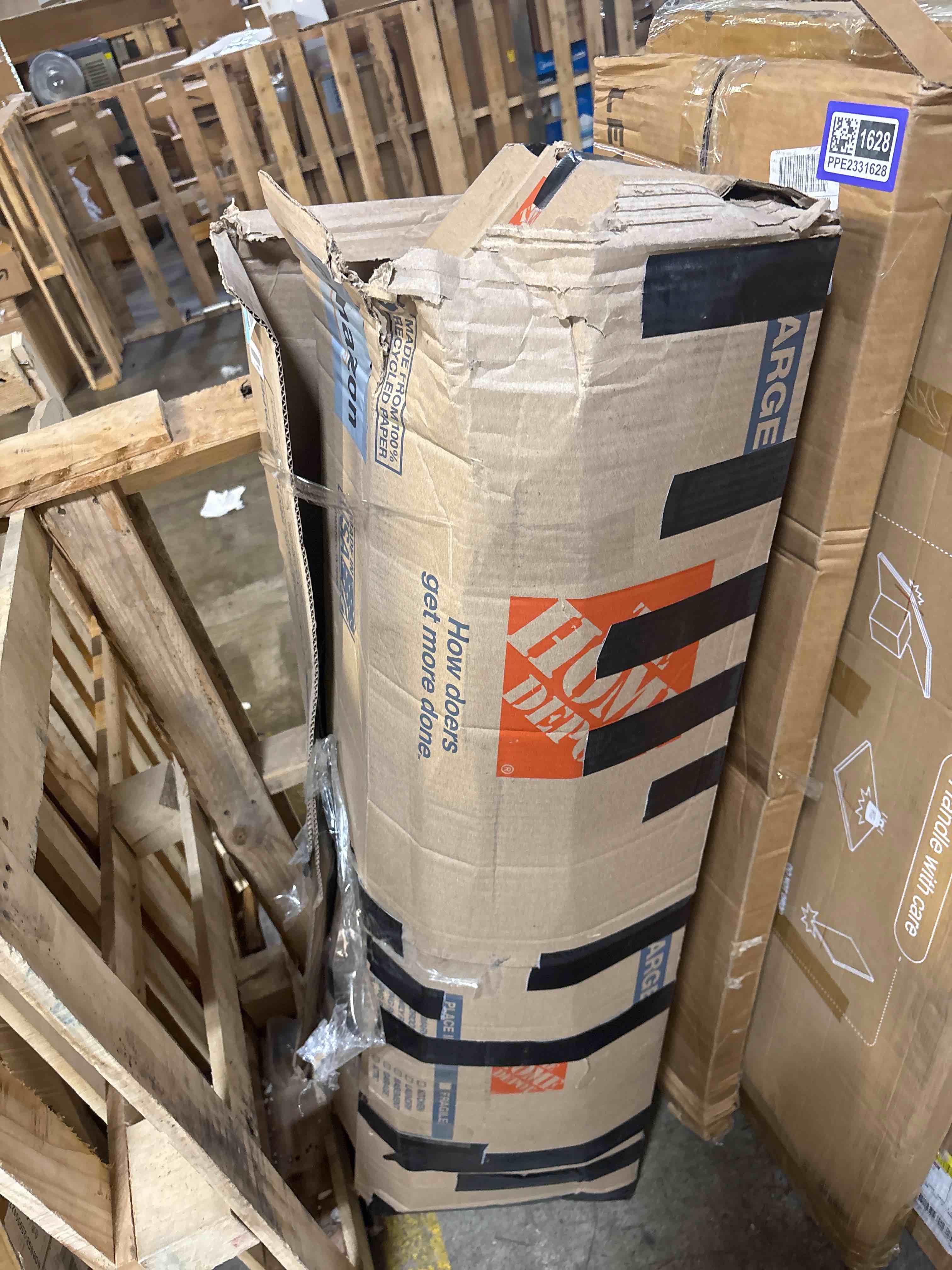 https://s3.amazonaws.com/lotting-images-prod/phillipi/PPE2331630_1756839748239.jpeg