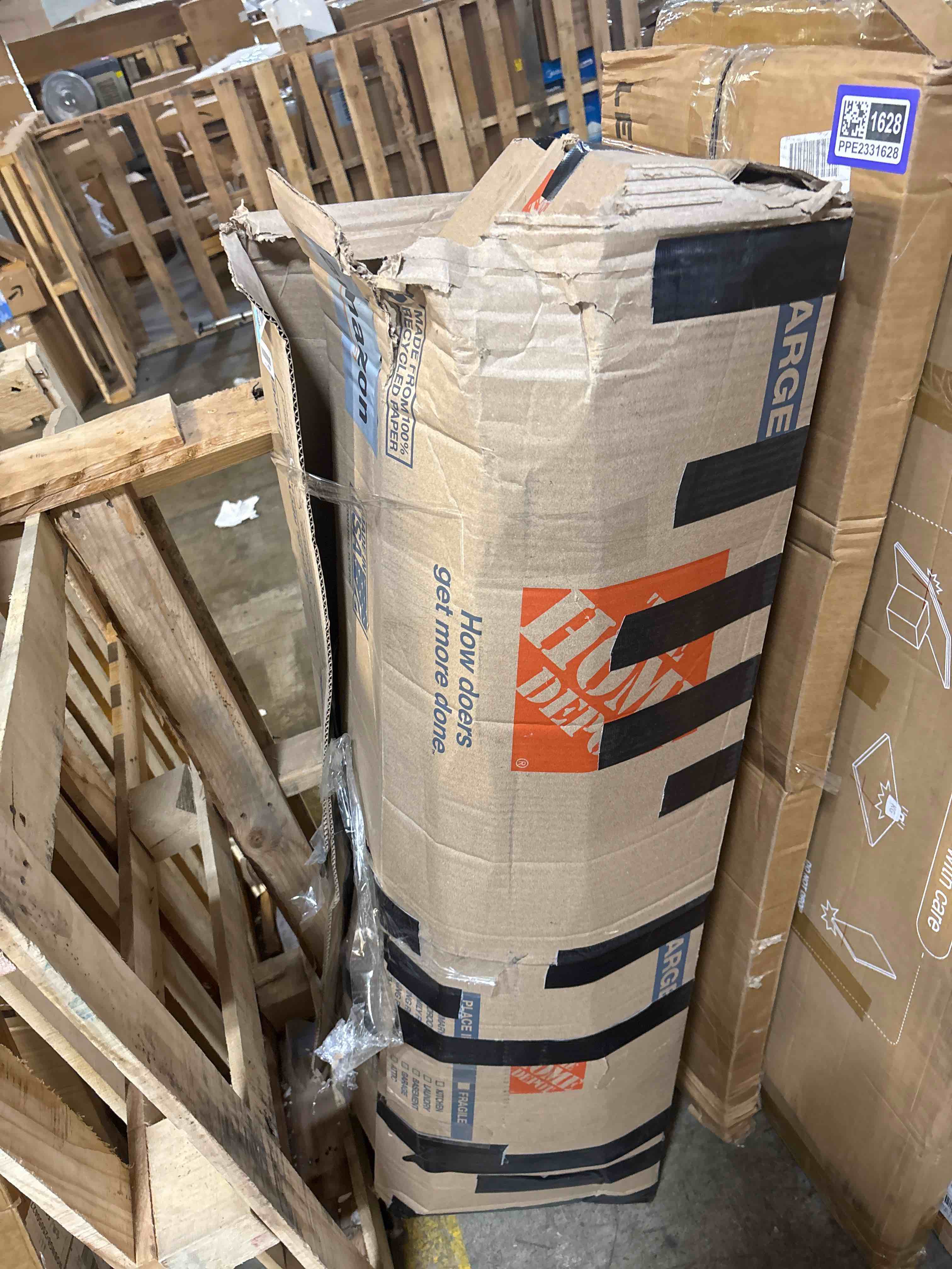 https://s3.amazonaws.com/lotting-images-prod/phillipi/PPE2331630_1756839749140.jpeg