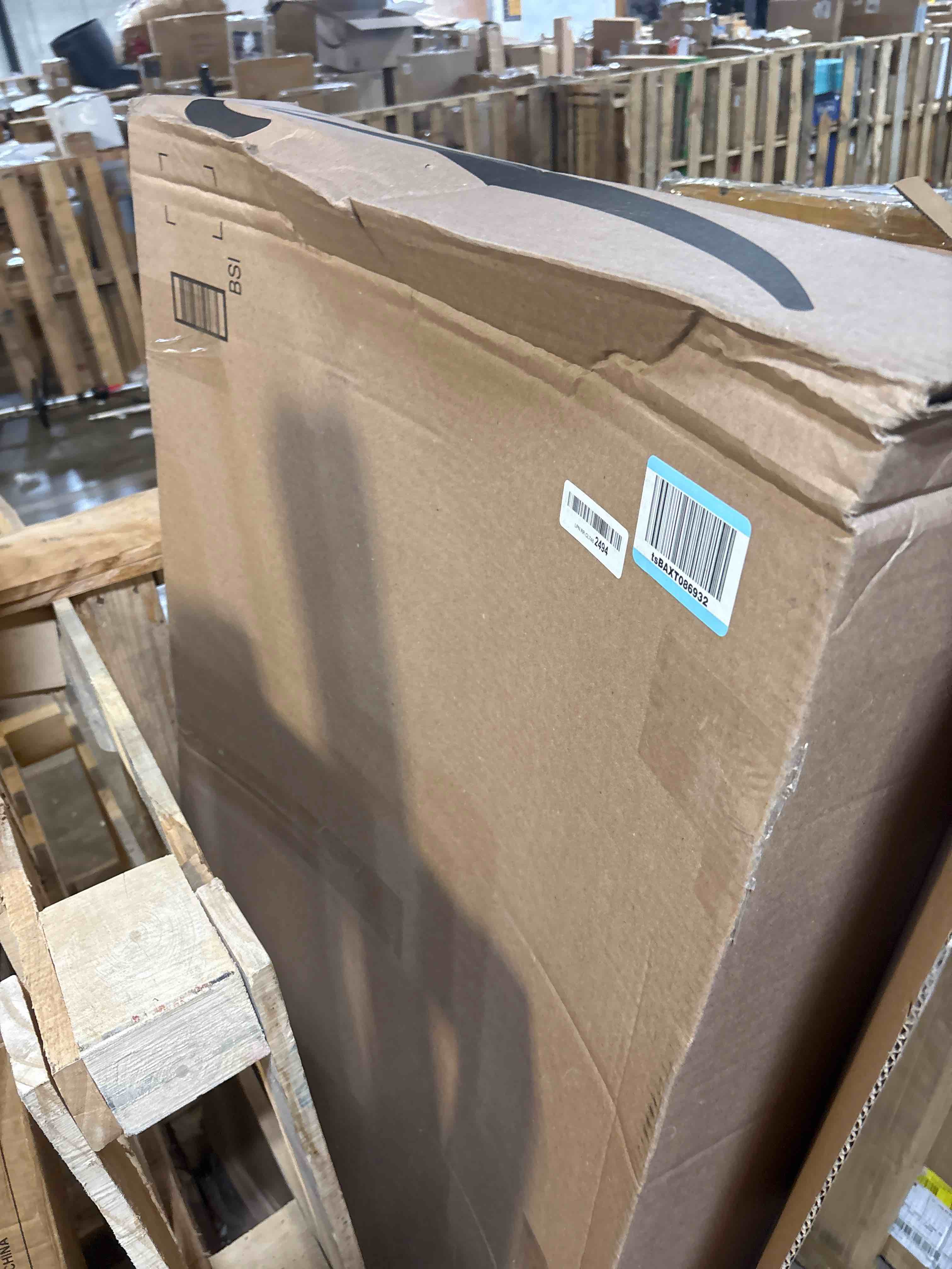 https://s3.amazonaws.com/lotting-images-prod/phillipi/PPE2331631_1756839853505.jpeg