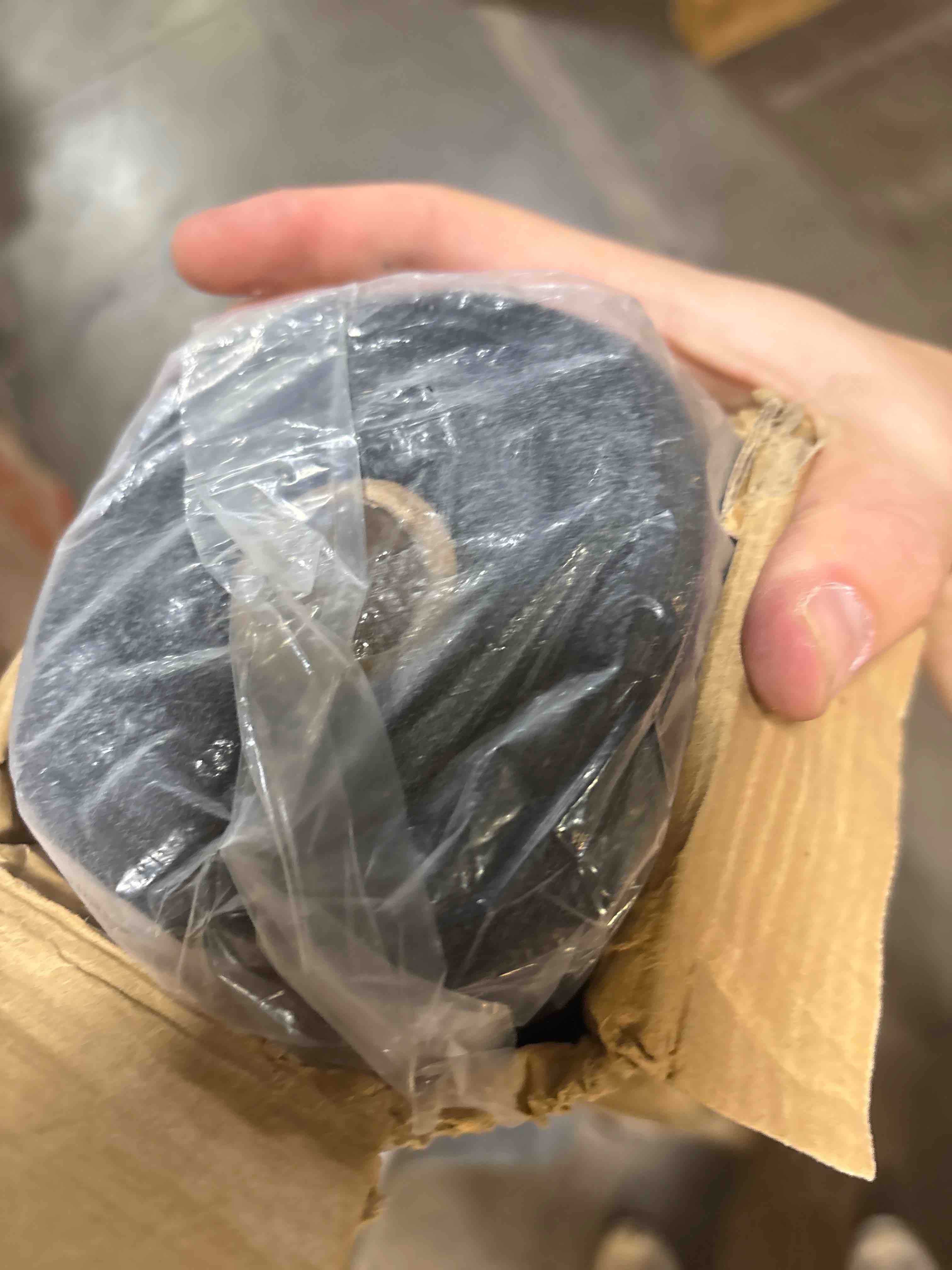 https://s3.amazonaws.com/lotting-images-prod/phillipi/PPE2331633_1756840219665.jpeg