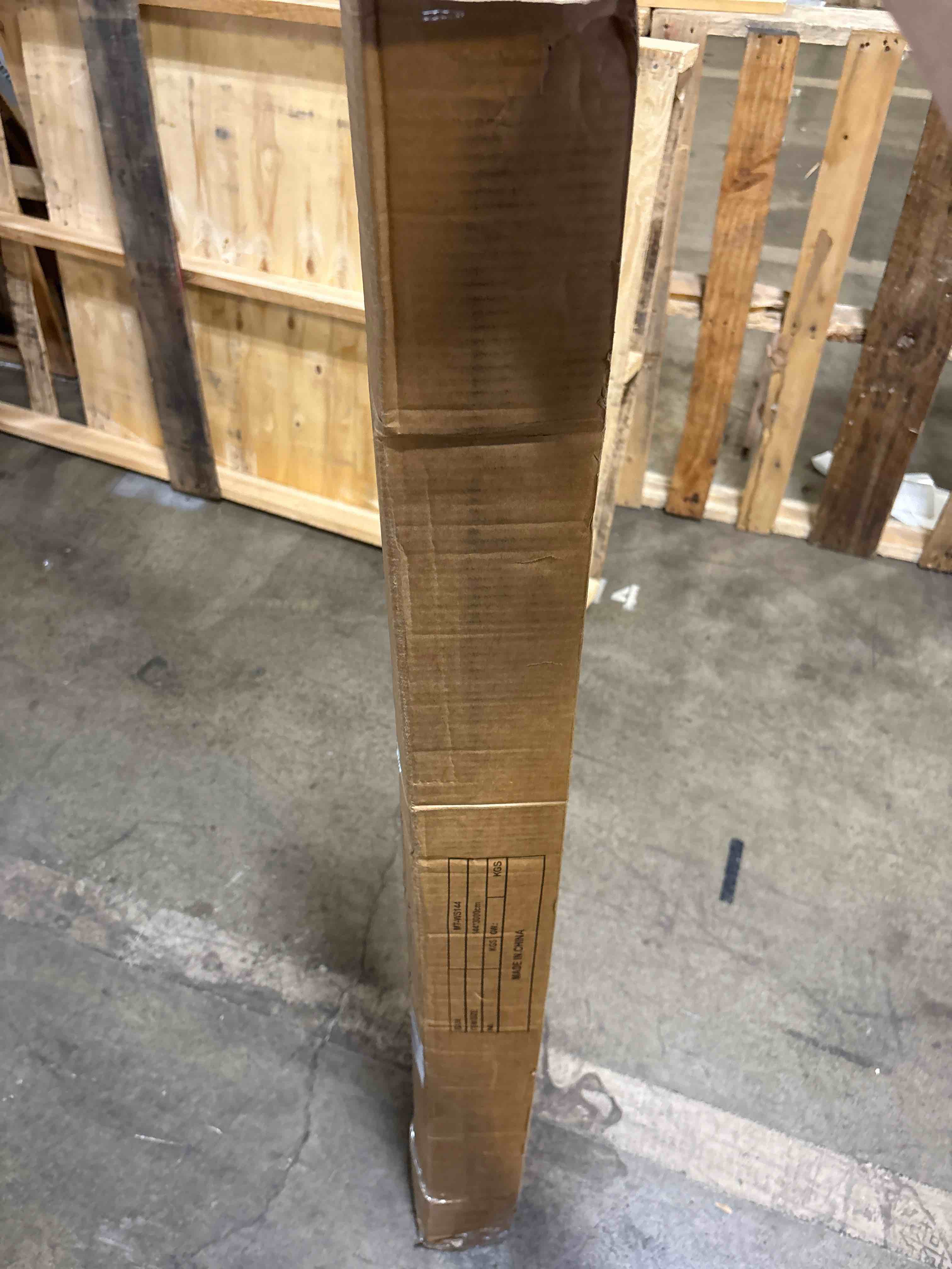 https://s3.amazonaws.com/lotting-images-prod/phillipi/PPE2331633_1756840283050.jpeg