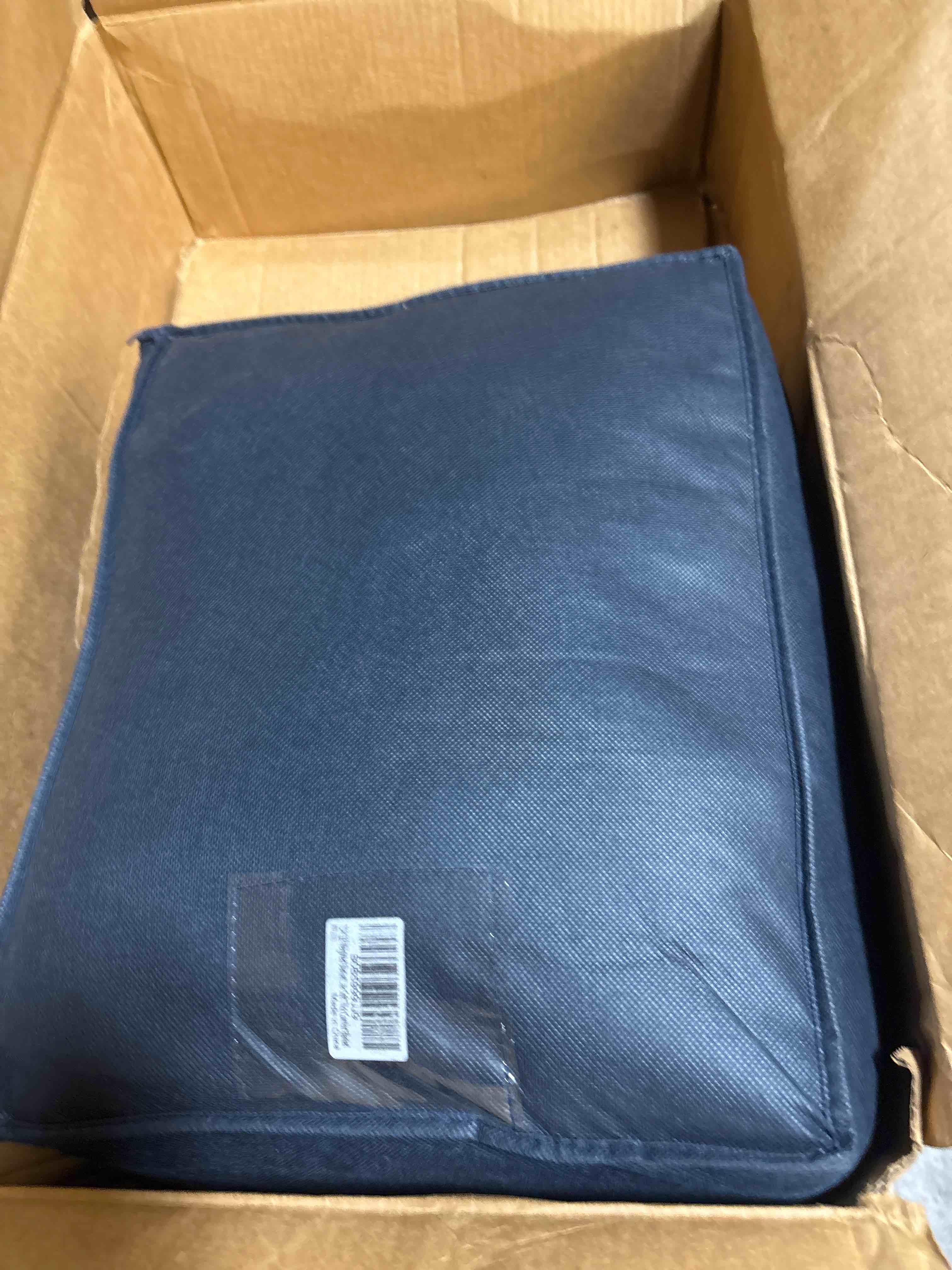 https://s3.amazonaws.com/lotting-images-prod/phillipi/PPE2331634_1756840384644.jpeg