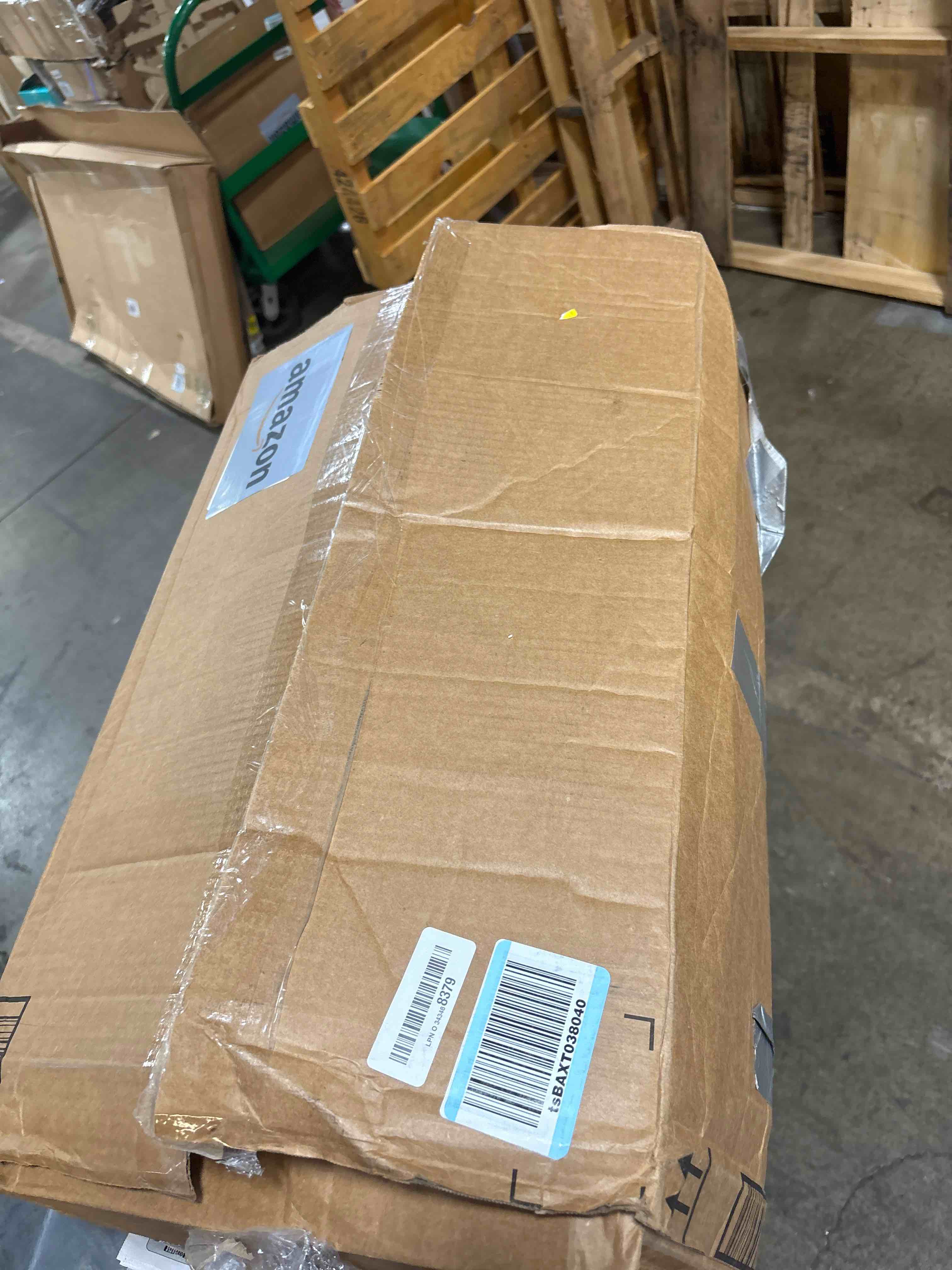 https://s3.amazonaws.com/lotting-images-prod/phillipi/PPE2331634_1756840394584.jpeg