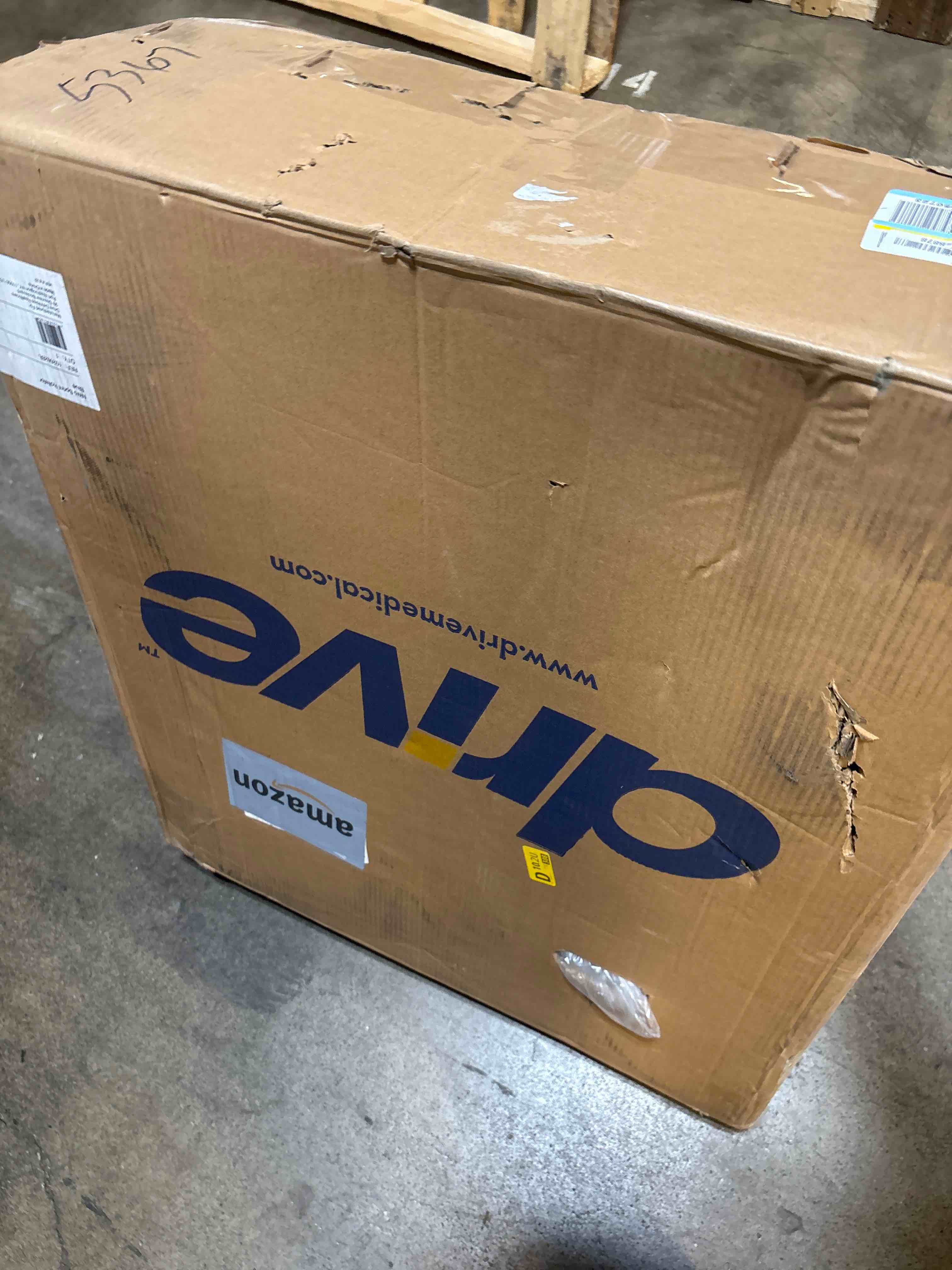 https://s3.amazonaws.com/lotting-images-prod/phillipi/PPE2331635_1756840585762.jpeg