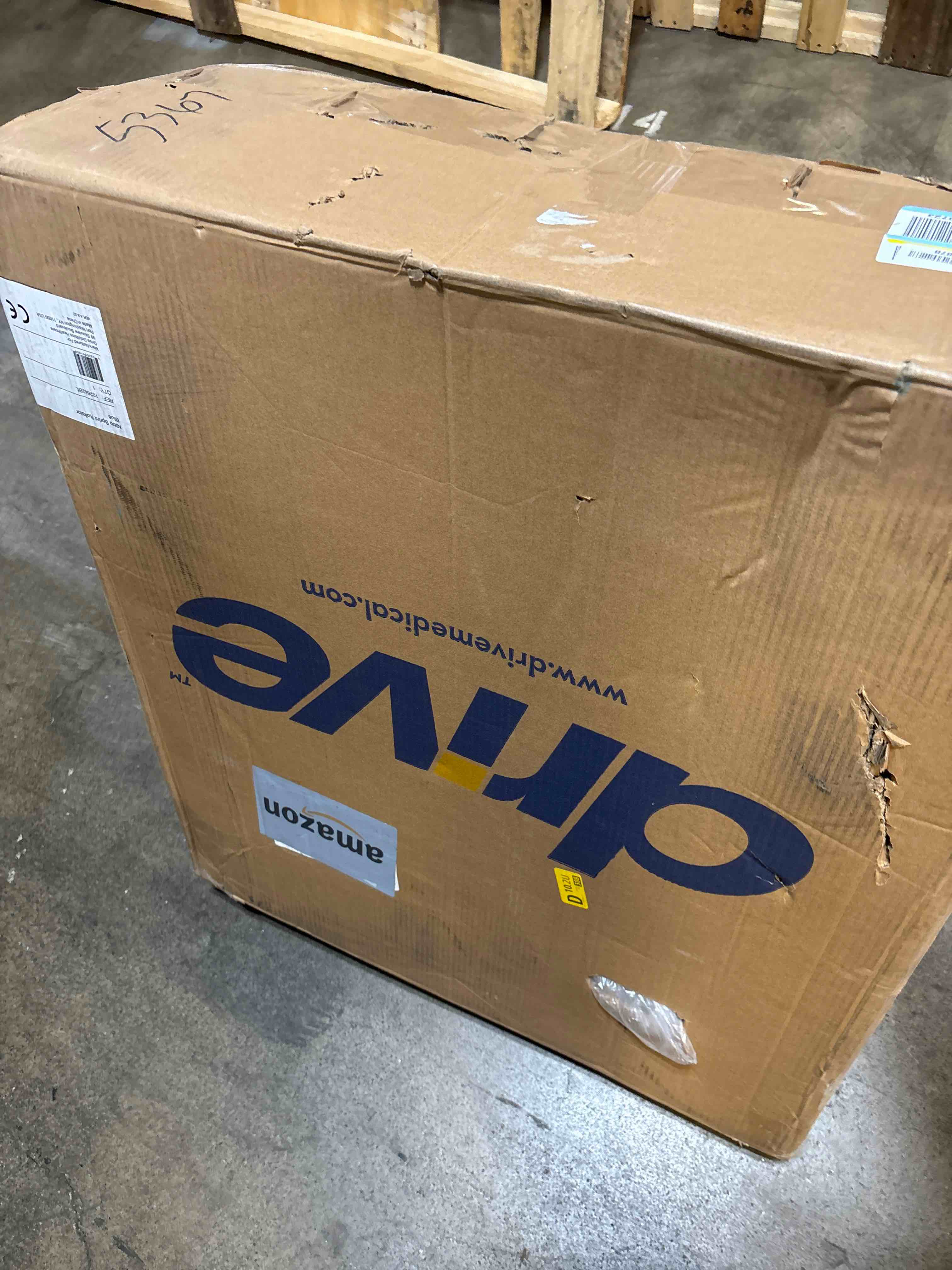 https://s3.amazonaws.com/lotting-images-prod/phillipi/PPE2331635_1756840586592.jpeg
