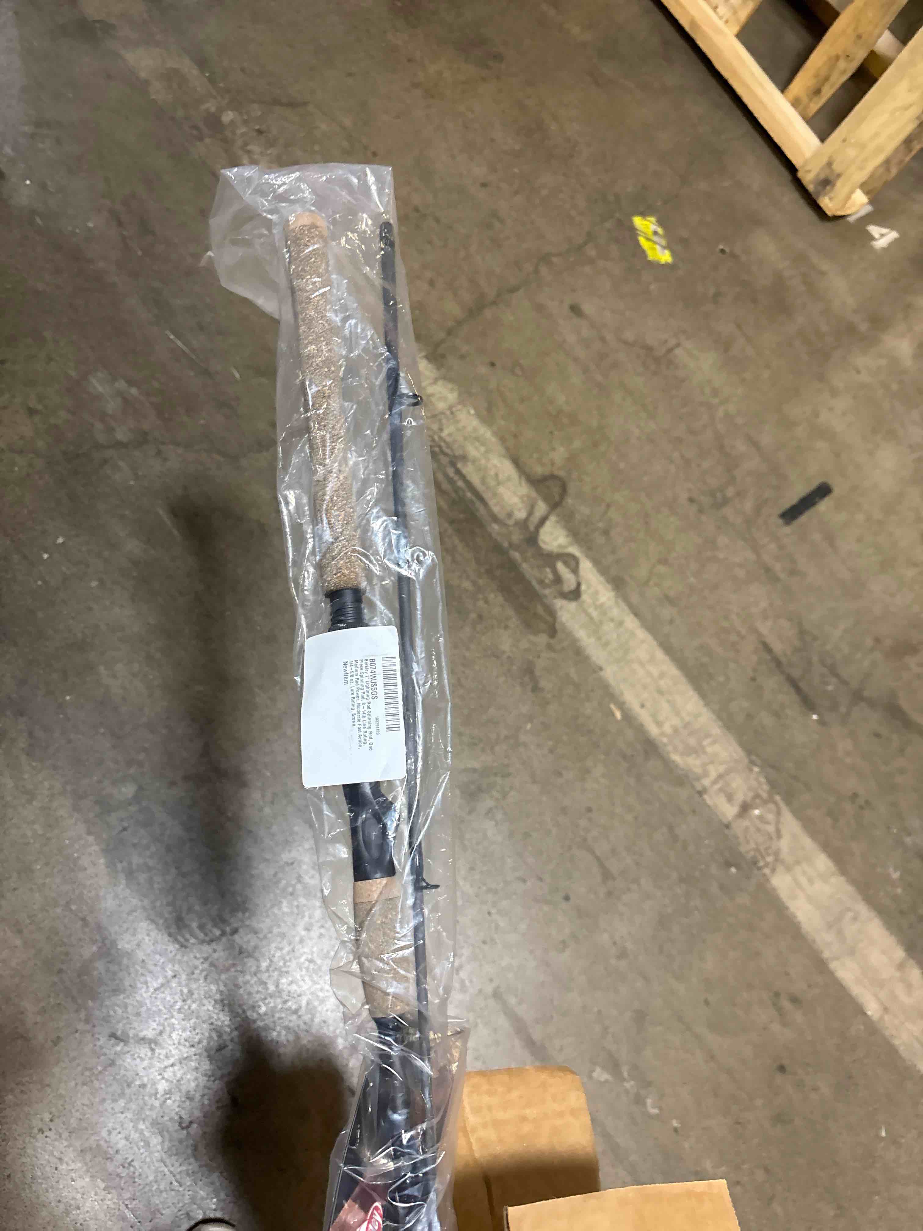 https://s3.amazonaws.com/lotting-images-prod/phillipi/PPE2331636_1756840675020.jpeg