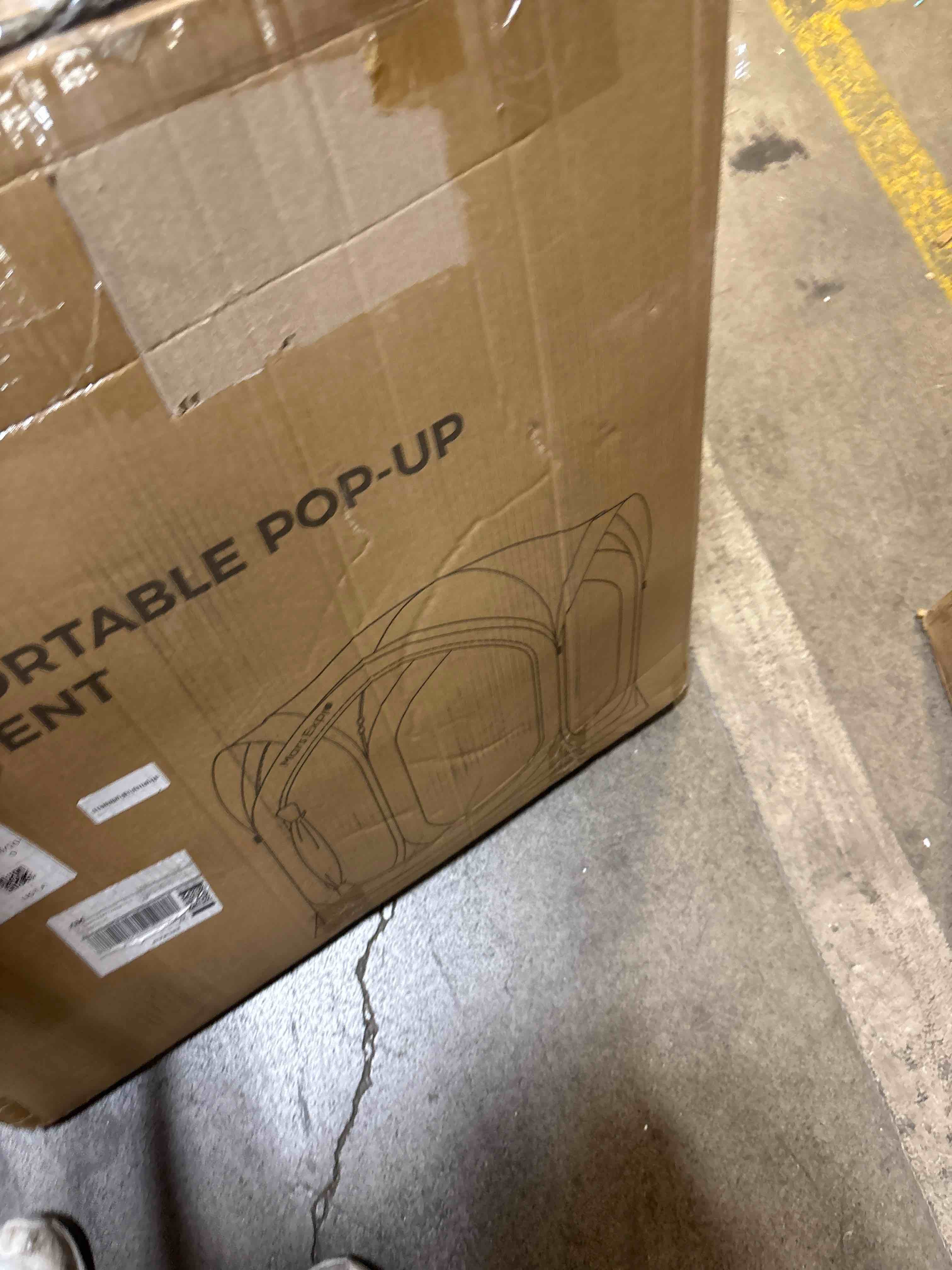 https://s3.amazonaws.com/lotting-images-prod/phillipi/PPE2331637_1756841050782.jpeg