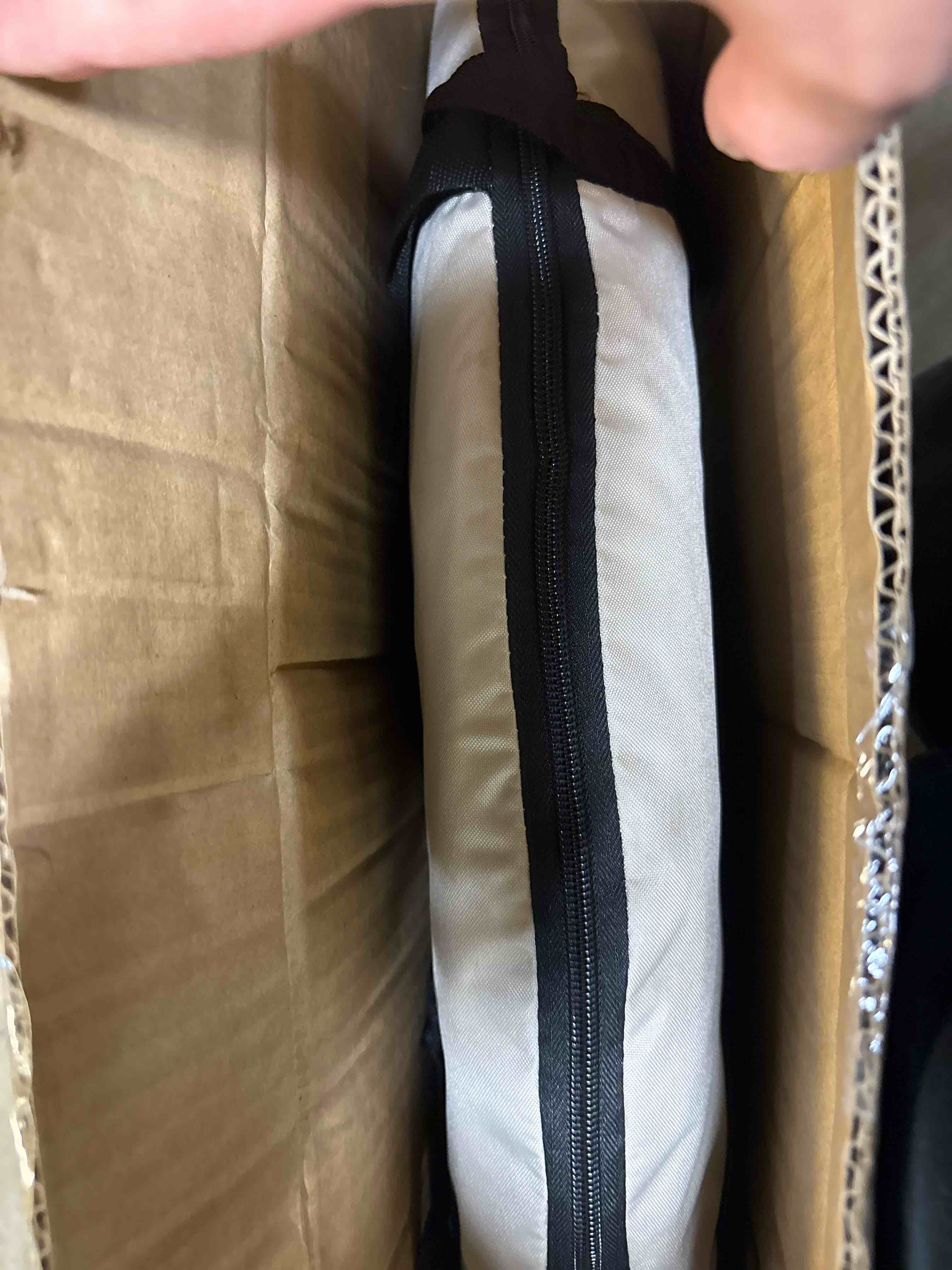 https://s3.amazonaws.com/lotting-images-prod/phillipi/PPE2331637_1756841083086.jpeg