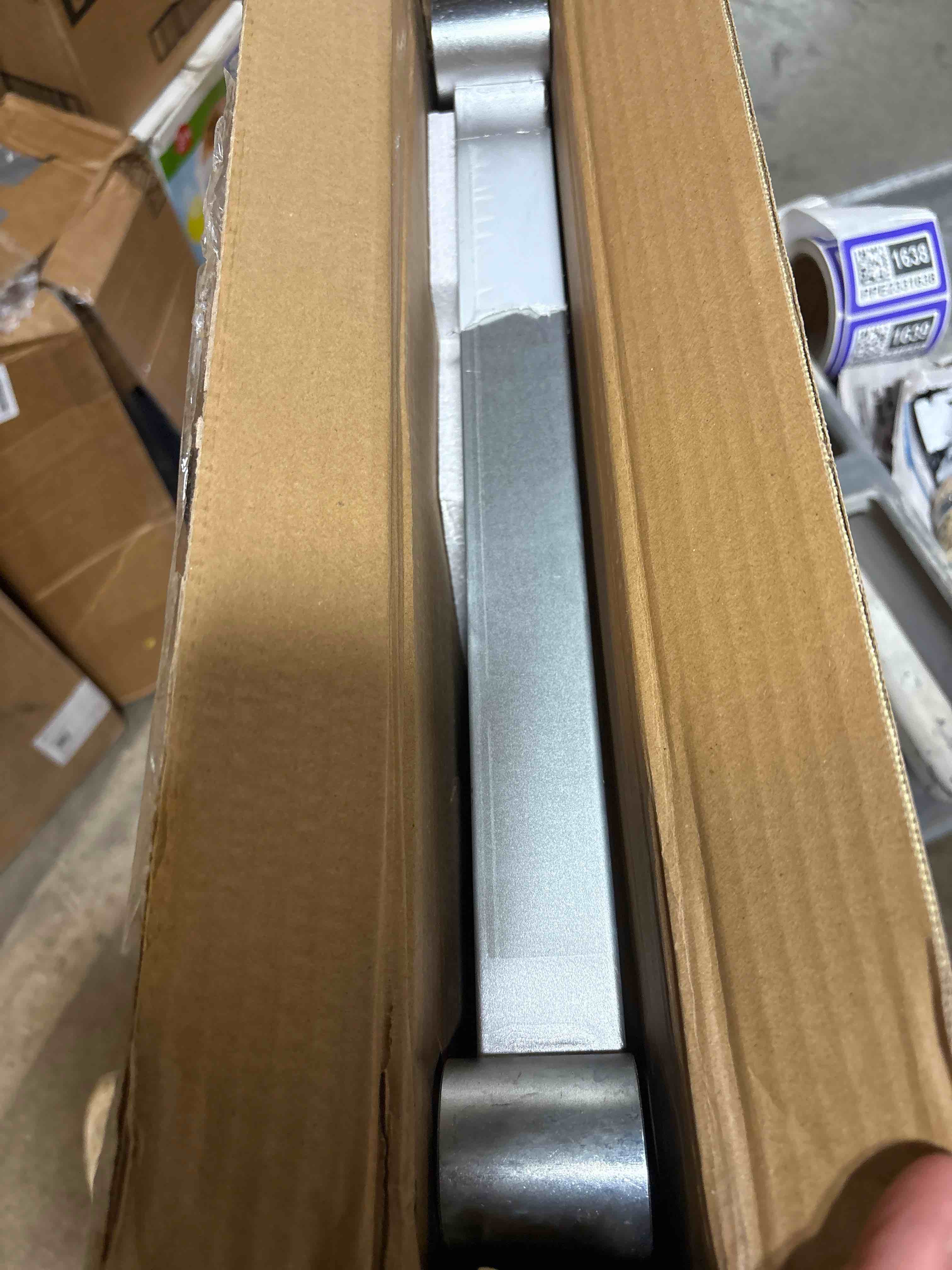 https://s3.amazonaws.com/lotting-images-prod/phillipi/PPE2331638_1756841321897.jpeg