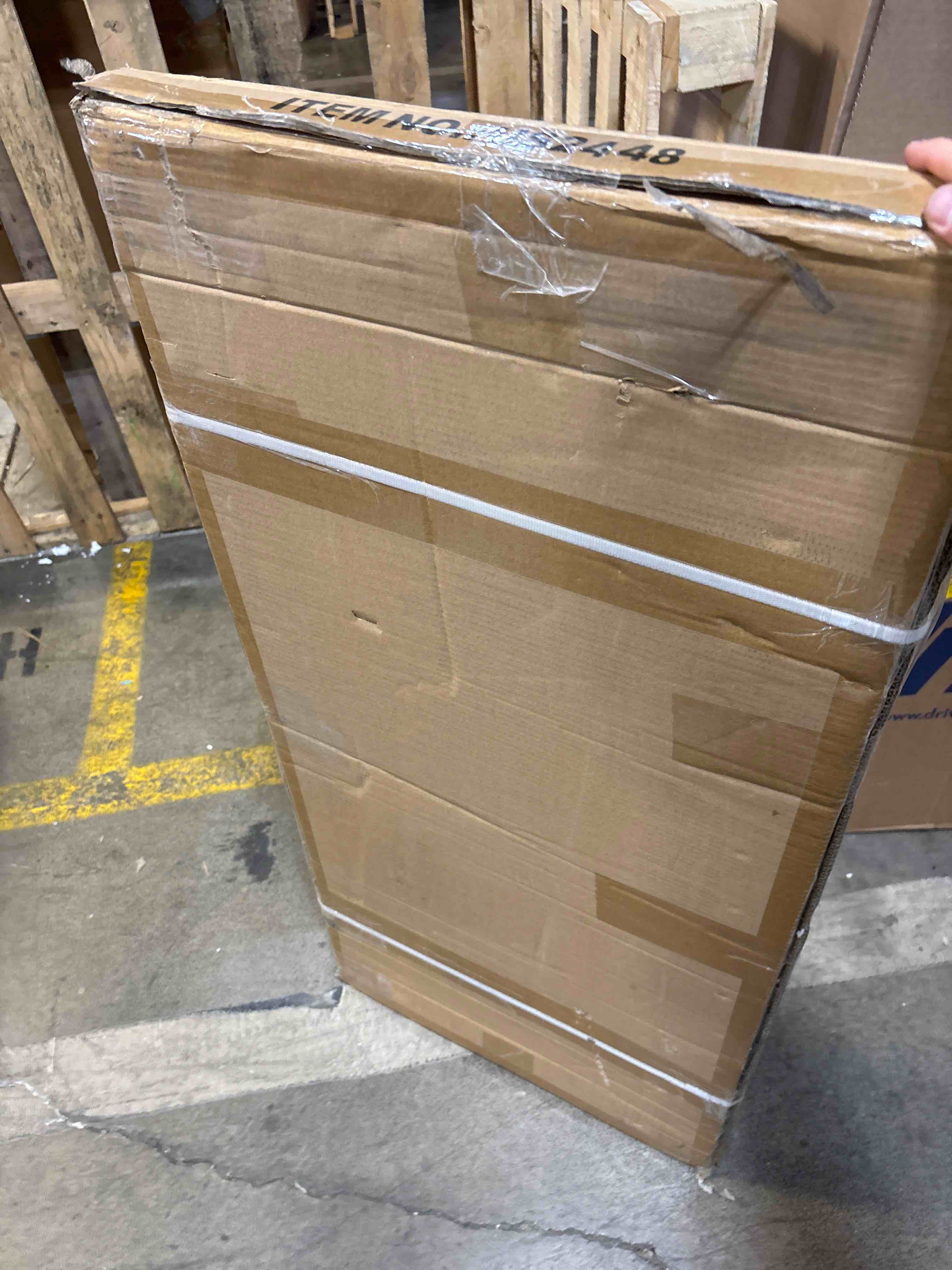 https://s3.amazonaws.com/lotting-images-prod/phillipi/PPE2331638_1756841330087.jpeg