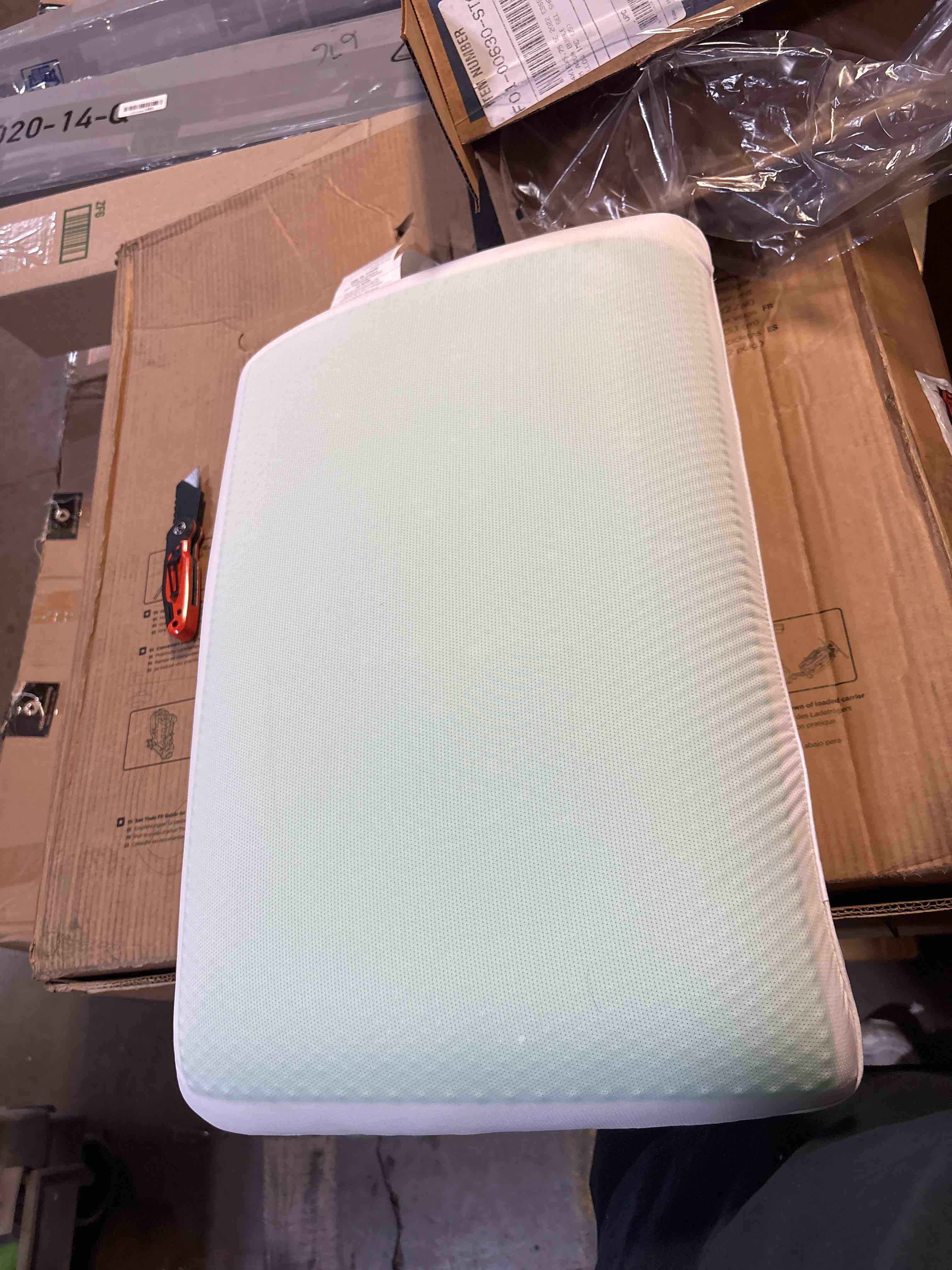 https://s3.amazonaws.com/lotting-images-prod/phillipi/PPE2331639_1756841456573.jpeg