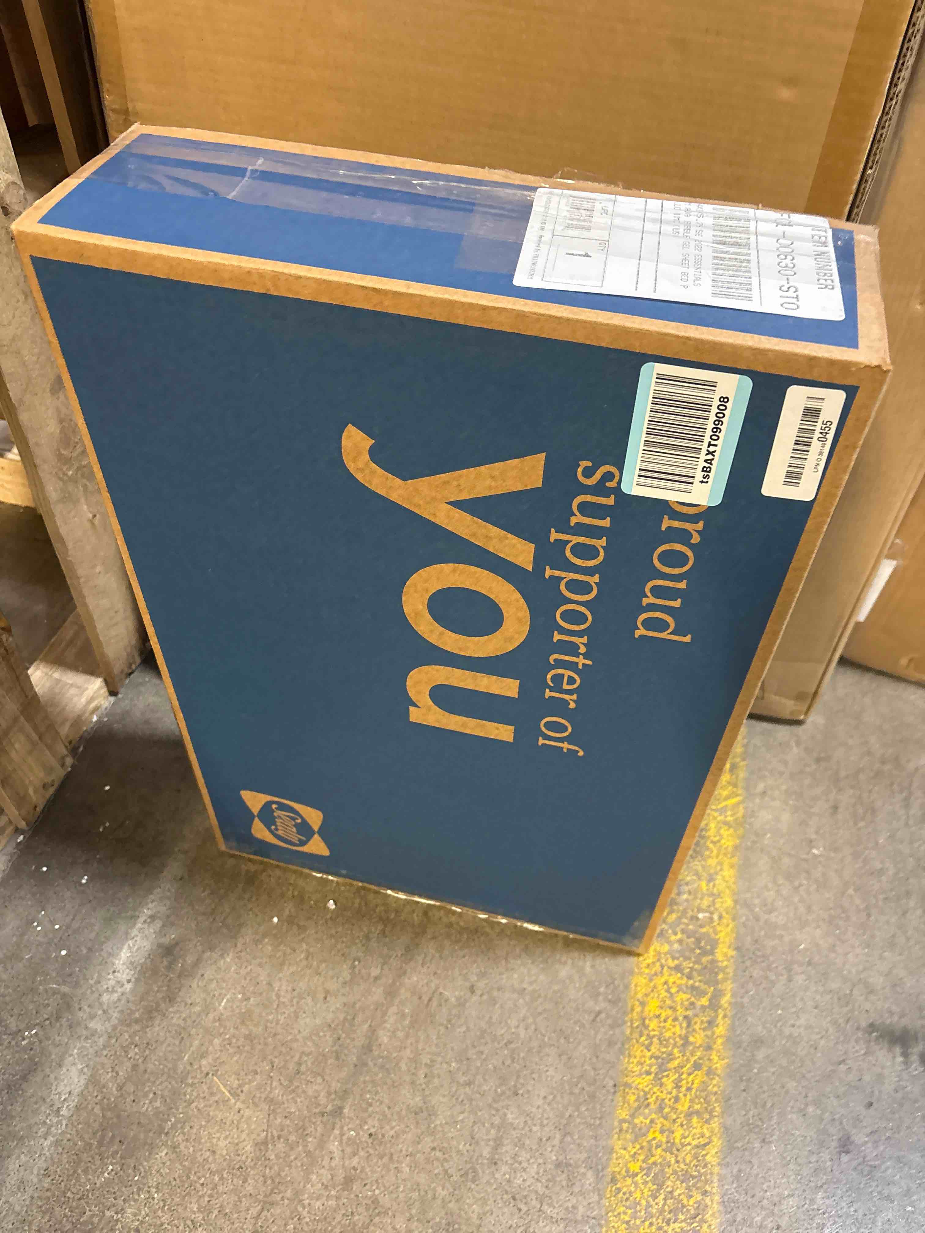 https://s3.amazonaws.com/lotting-images-prod/phillipi/PPE2331639_1756841490260.jpeg