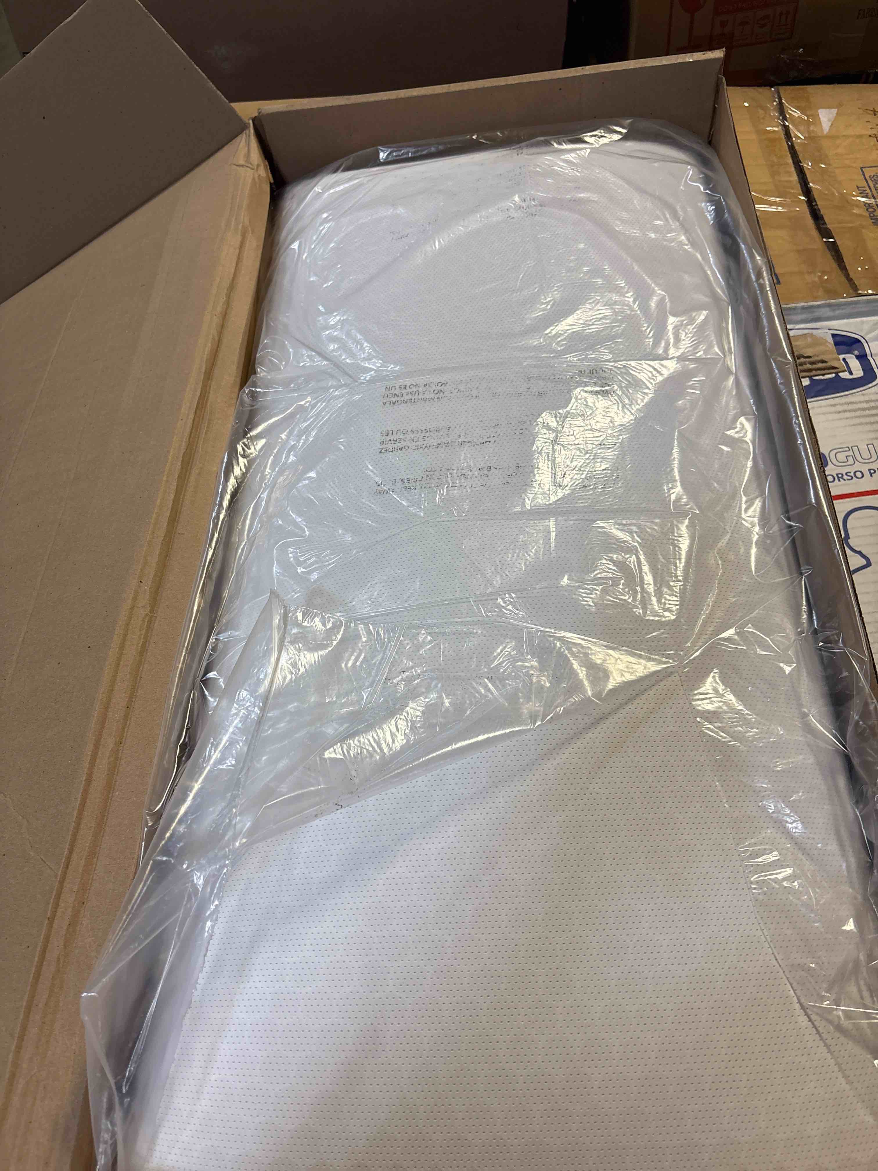 https://s3.amazonaws.com/lotting-images-prod/phillipi/PPE2331642_1756905403993.jpeg