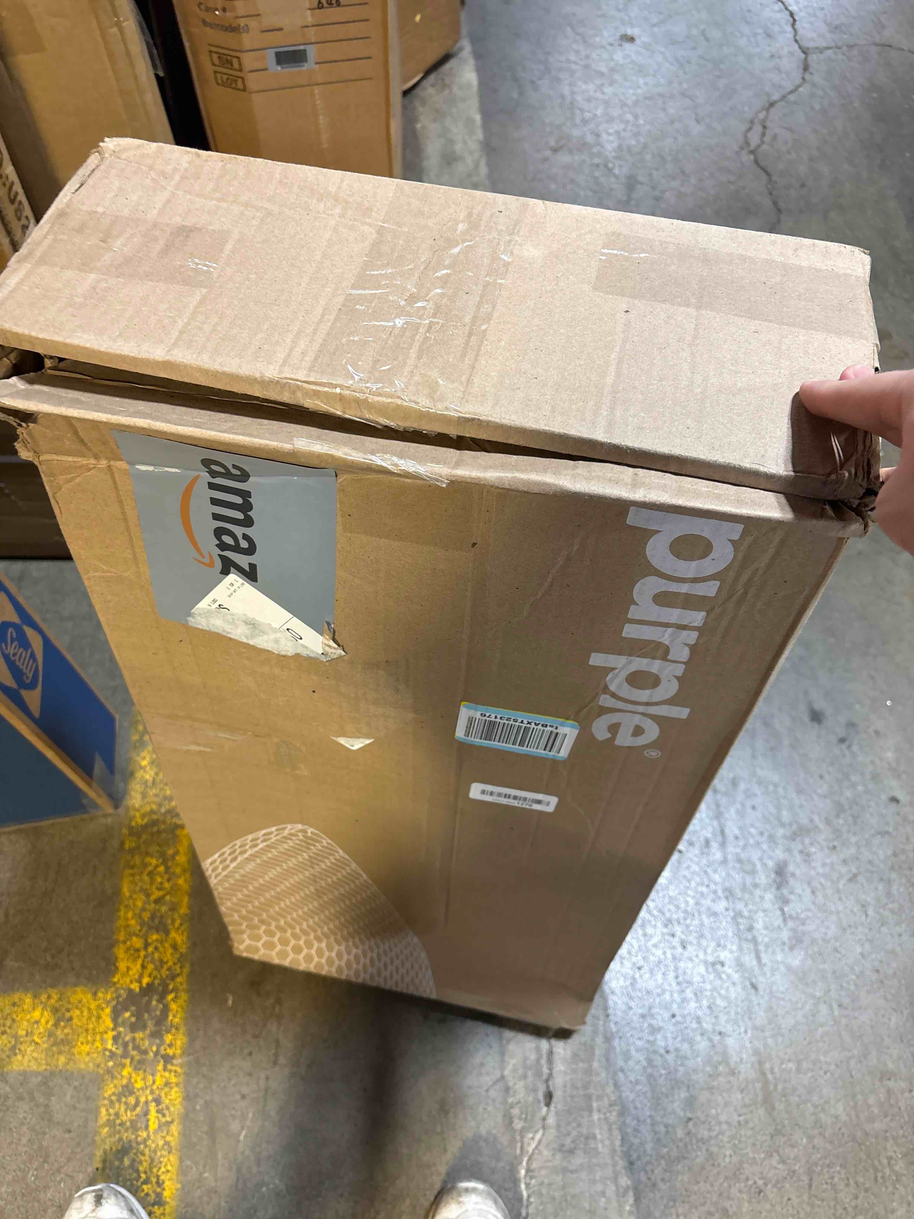 https://s3.amazonaws.com/lotting-images-prod/phillipi/PPE2331642_1756905459836.jpeg