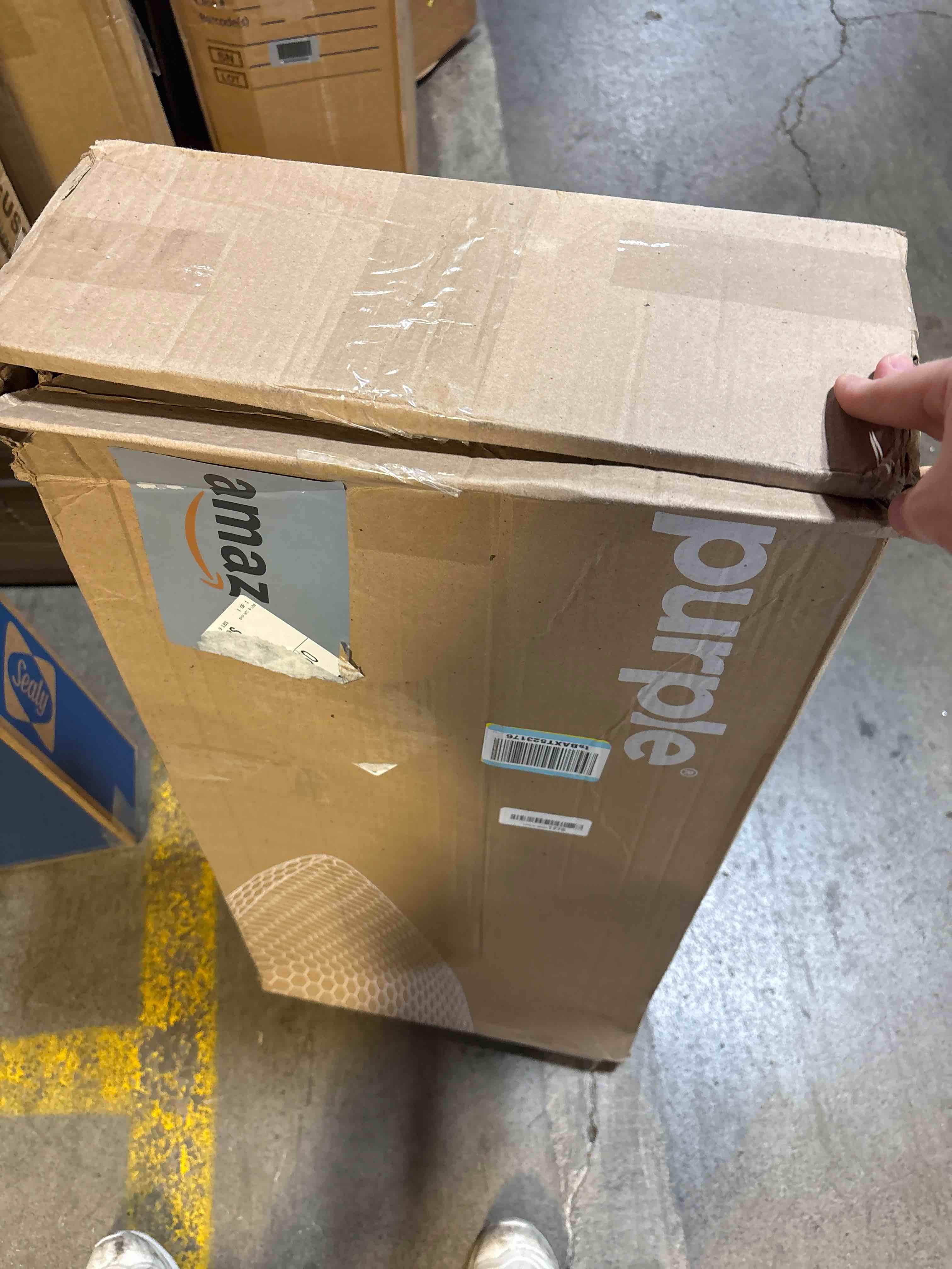 https://s3.amazonaws.com/lotting-images-prod/phillipi/PPE2331642_1756905460843.jpeg