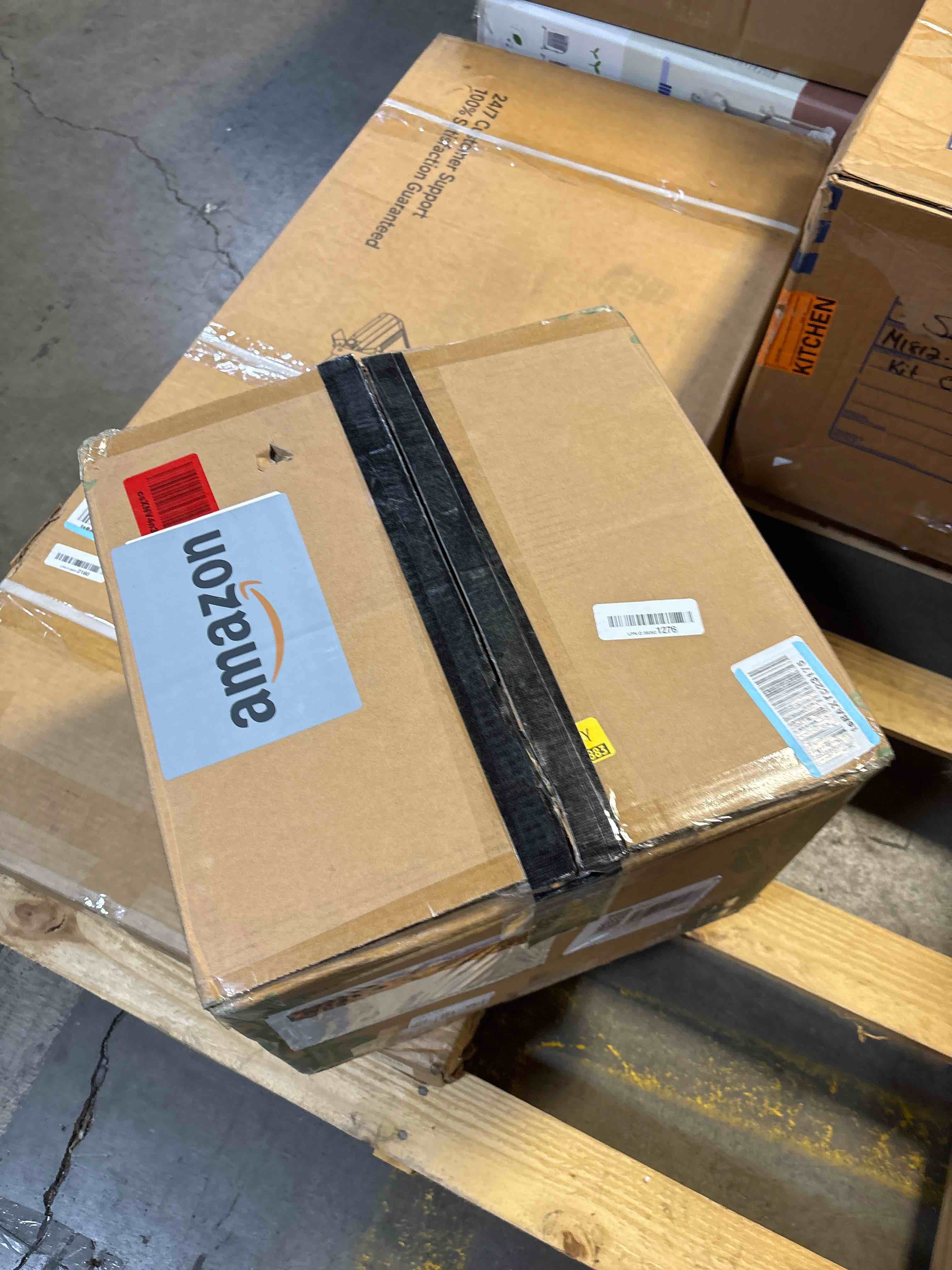 https://s3.amazonaws.com/lotting-images-prod/phillipi/PPE2331648_1756907491906.jpeg