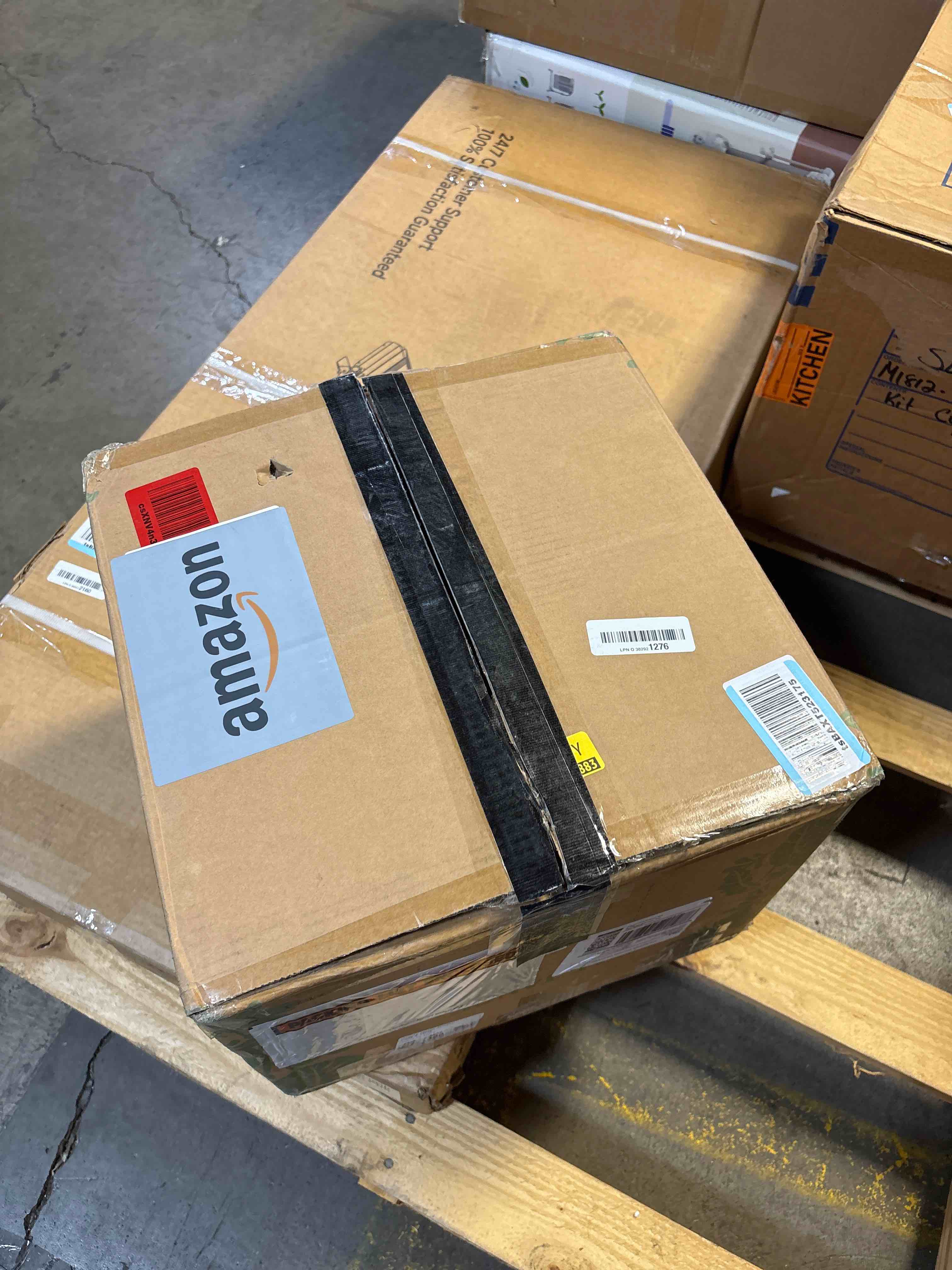 https://s3.amazonaws.com/lotting-images-prod/phillipi/PPE2331648_1756907492775.jpeg