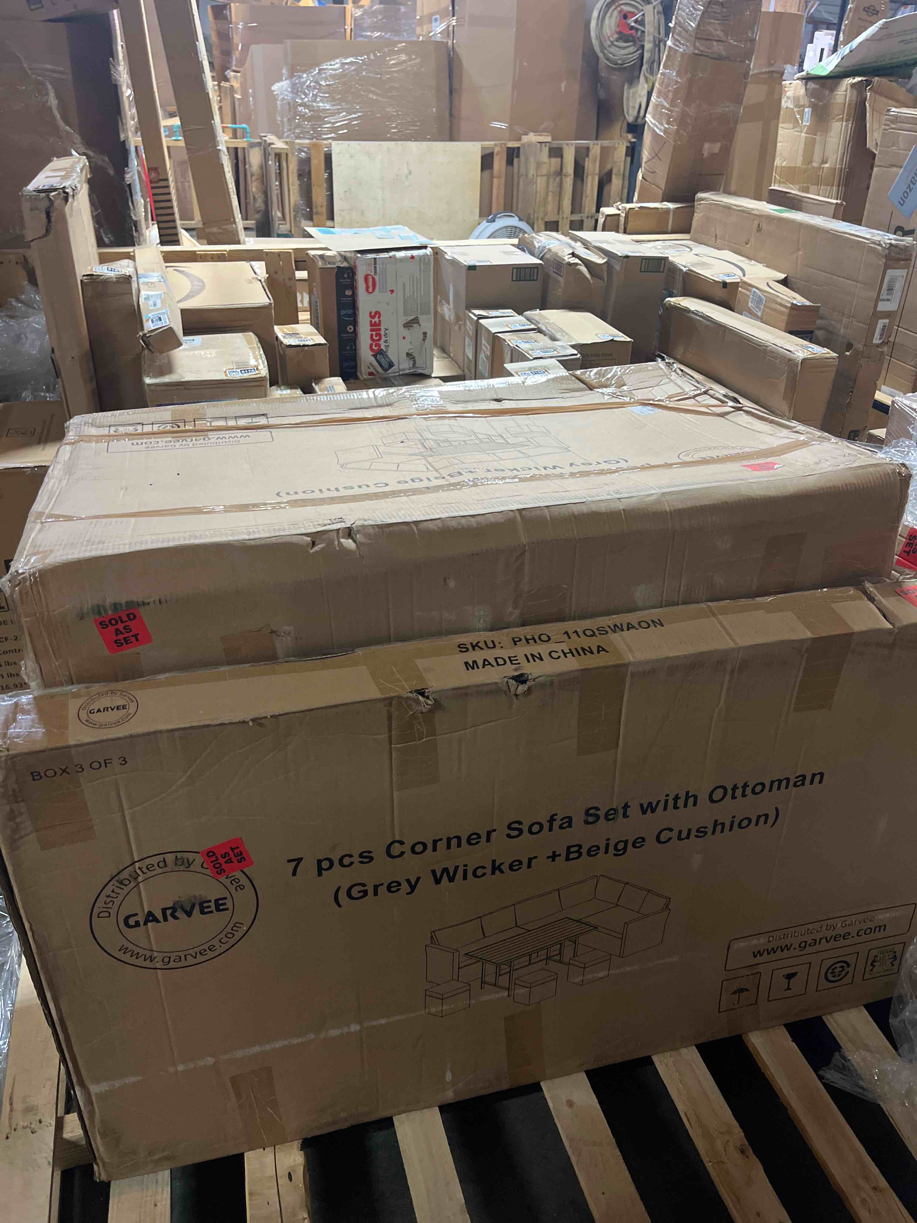 https://s3.amazonaws.com/lotting-images-prod/phillipi/PPE2331689_1757095364162.jpeg