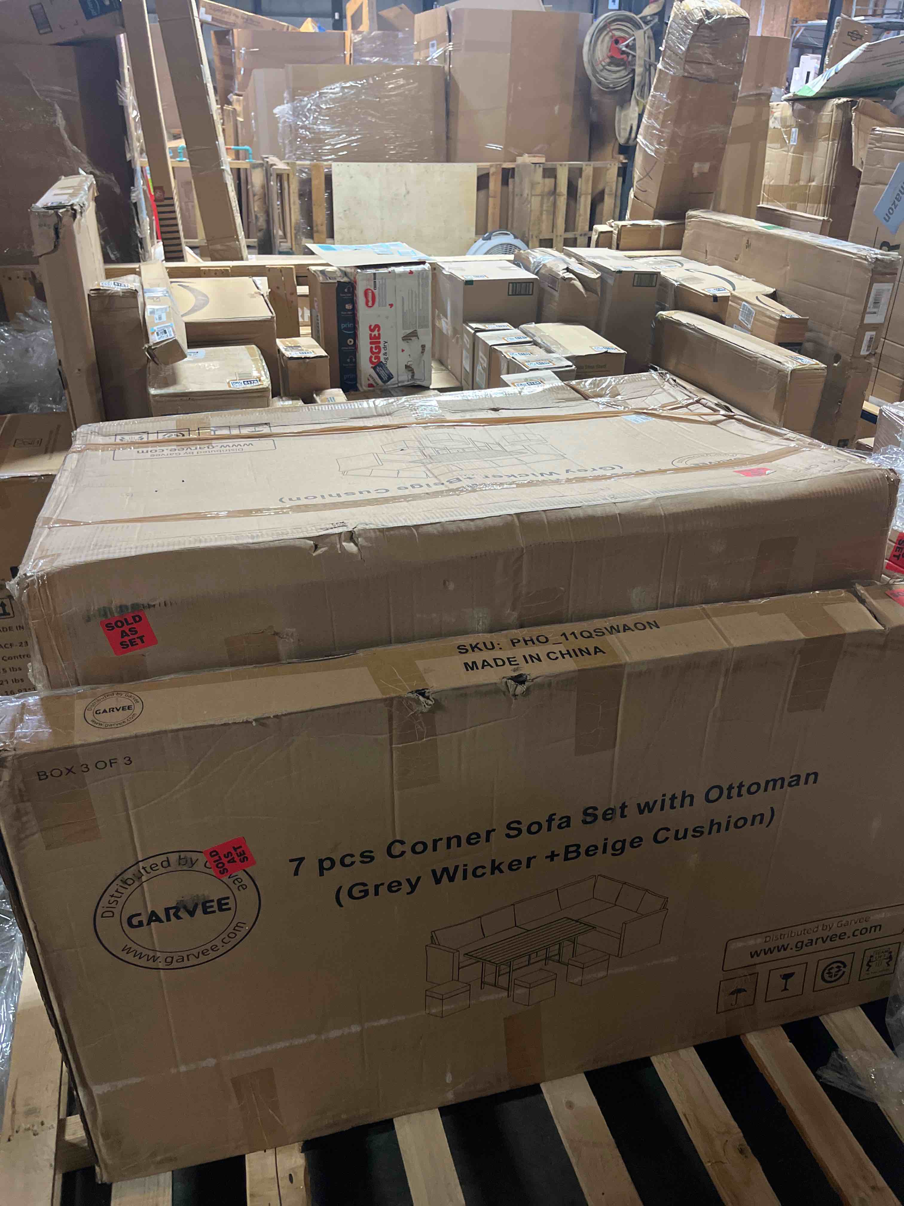 https://s3.amazonaws.com/lotting-images-prod/phillipi/PPE2331689_1757095365270.jpeg