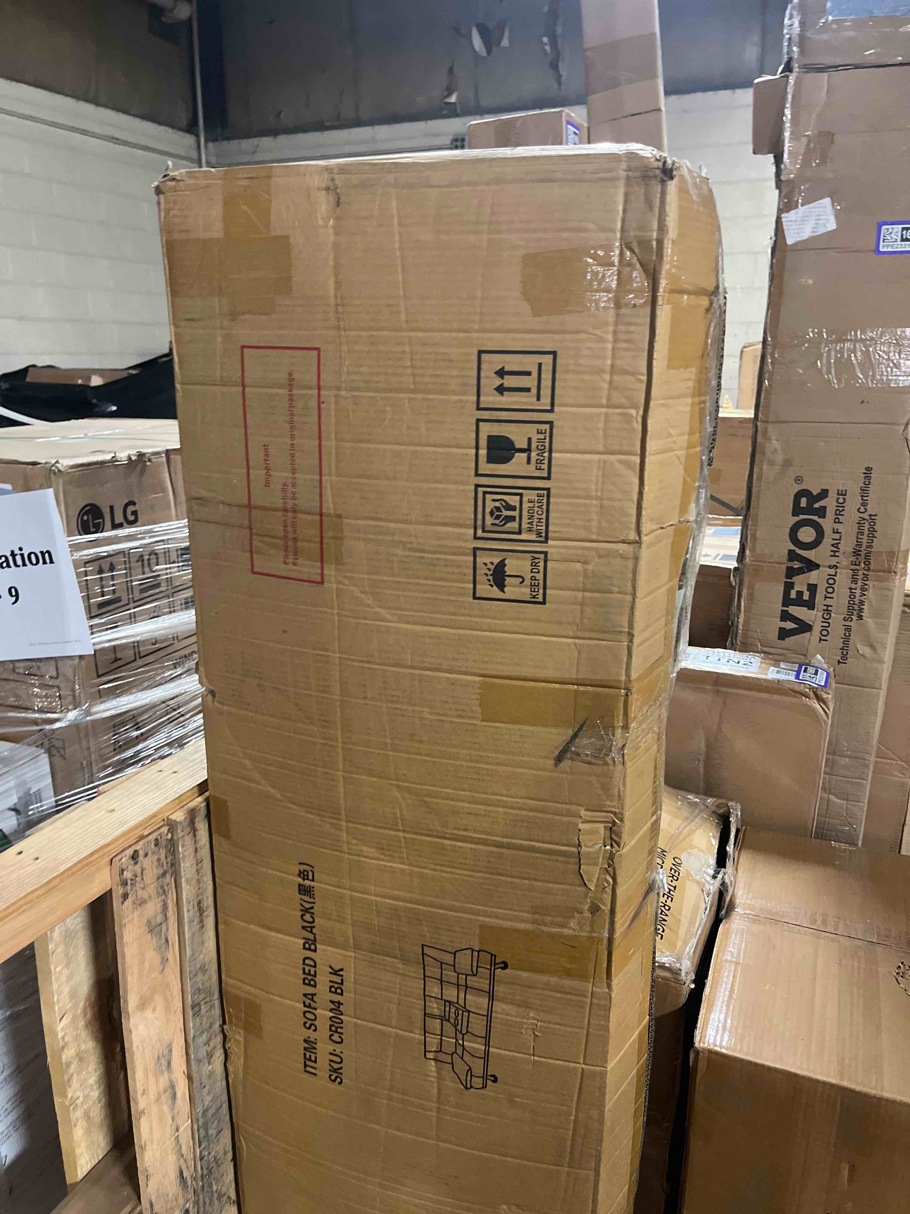 https://s3.amazonaws.com/lotting-images-prod/phillipi/PPE2331692_1757094404584.jpeg