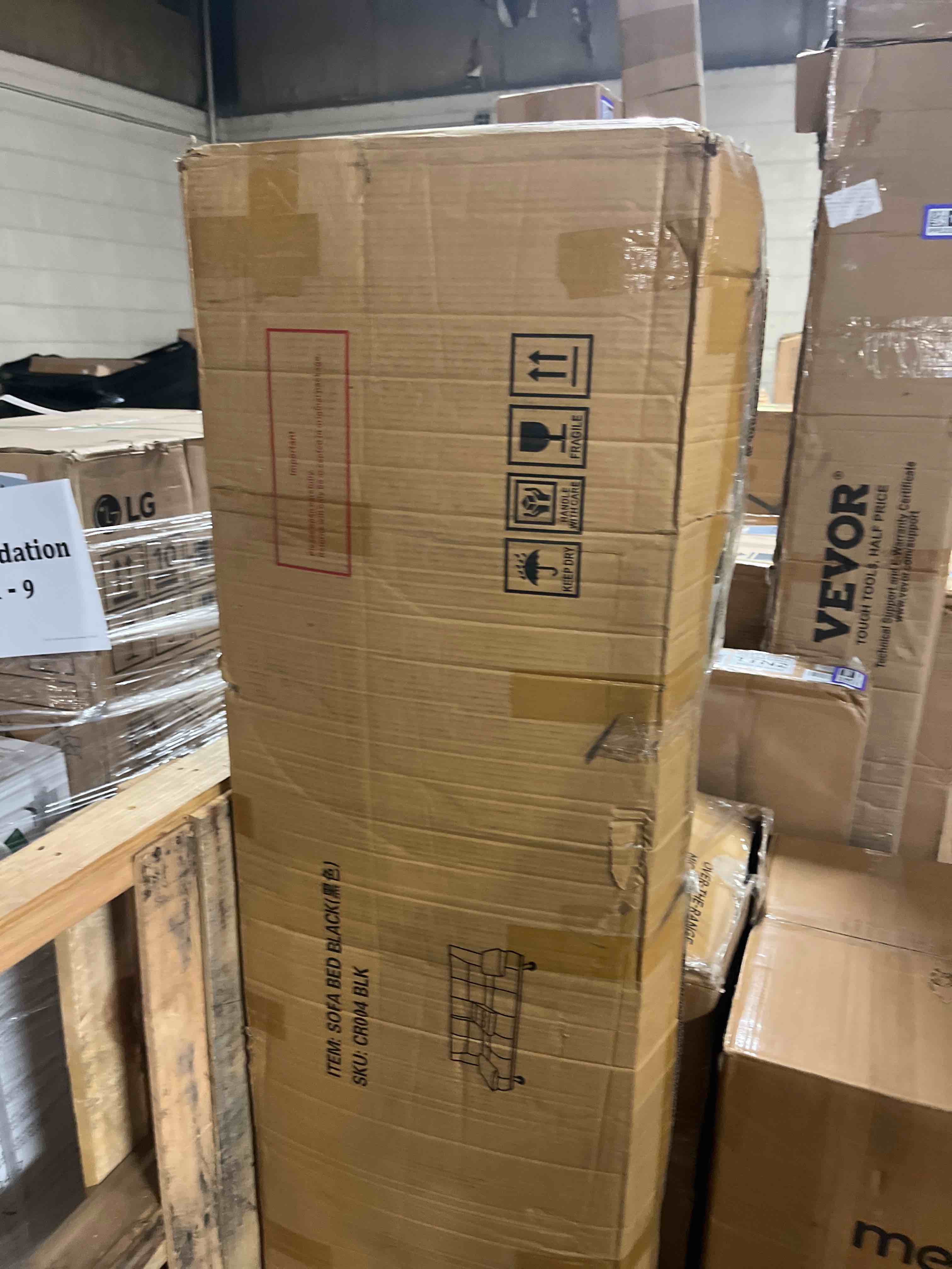 https://s3.amazonaws.com/lotting-images-prod/phillipi/PPE2331692_1757094405550.jpeg