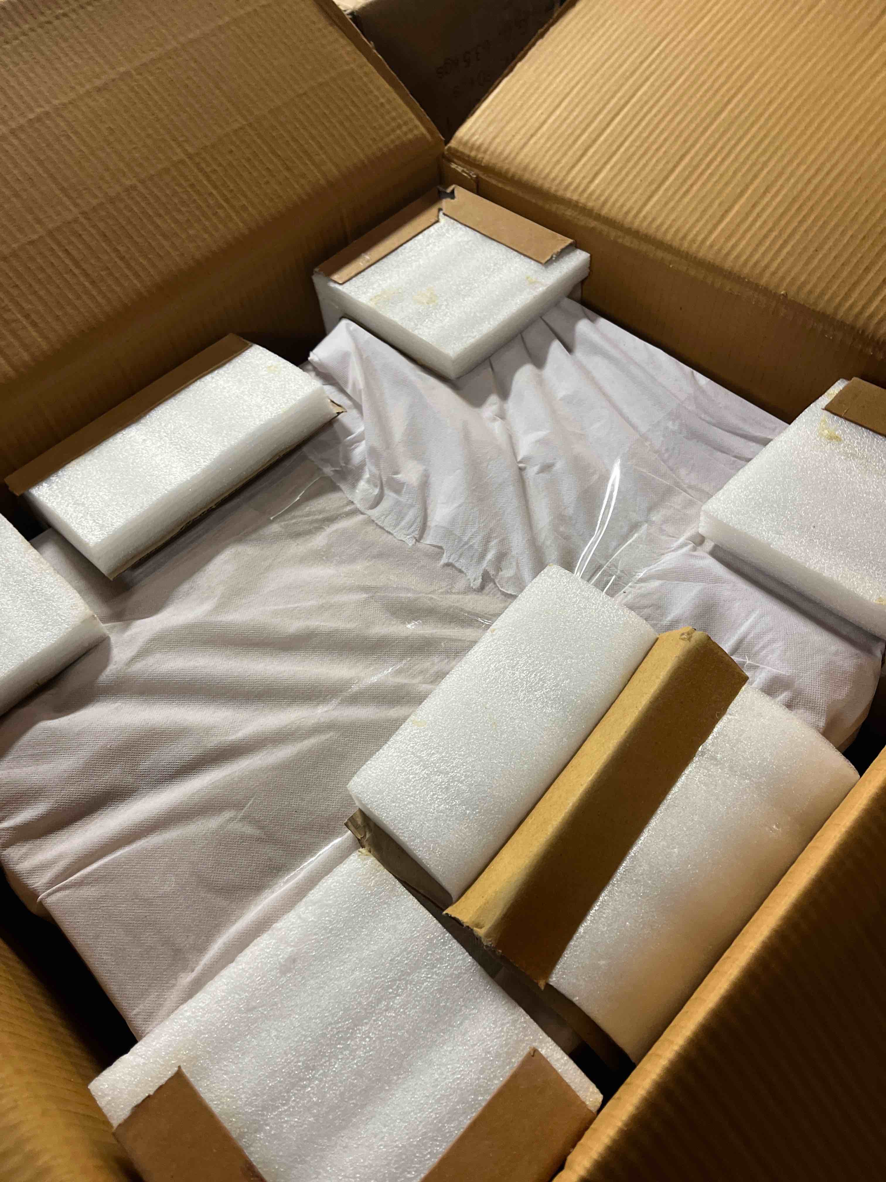 https://s3.amazonaws.com/lotting-images-prod/phillipi/PPE2331693_1757093889399.jpeg