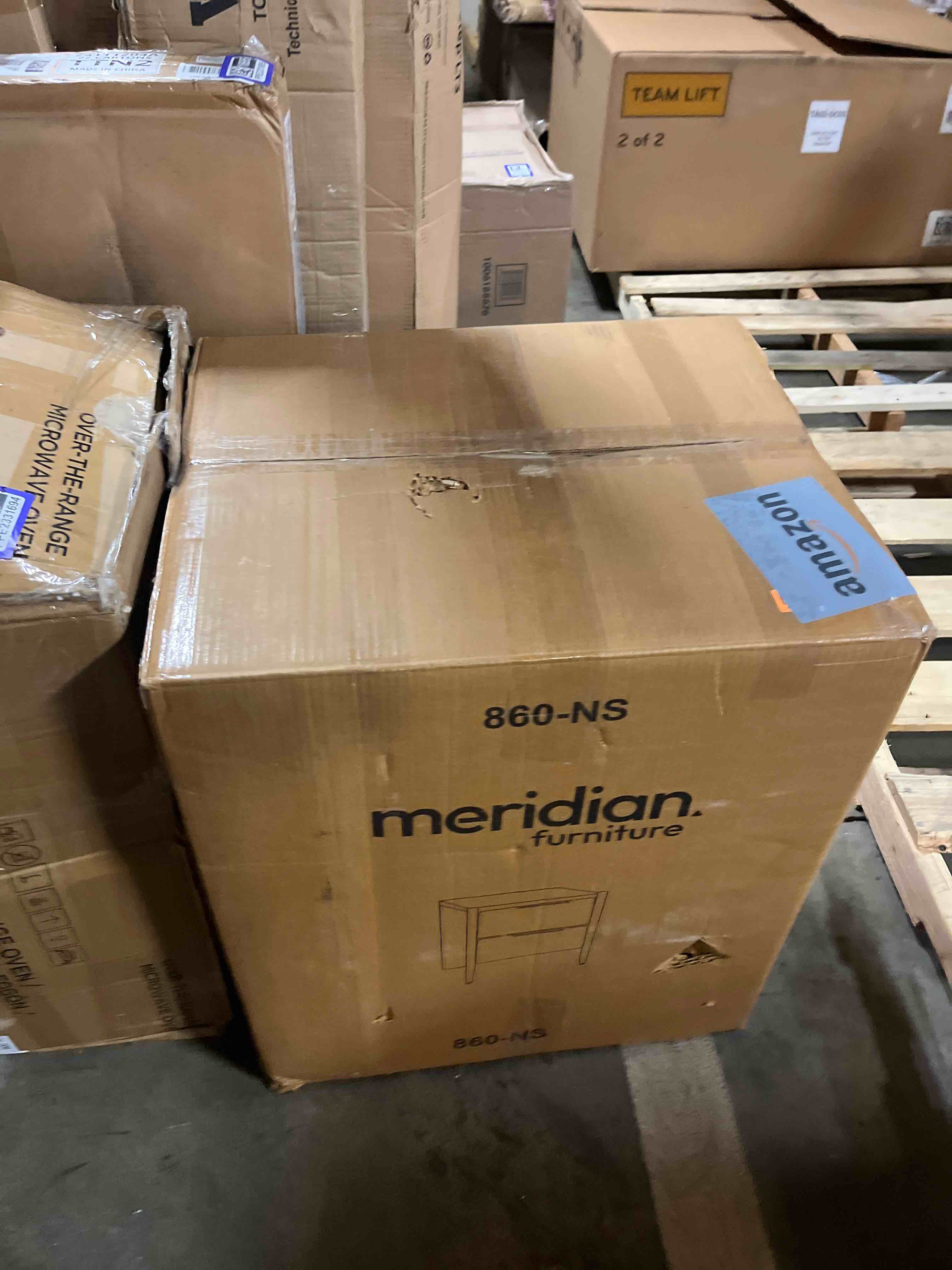 https://s3.amazonaws.com/lotting-images-prod/phillipi/PPE2331693_1757093936006.jpeg