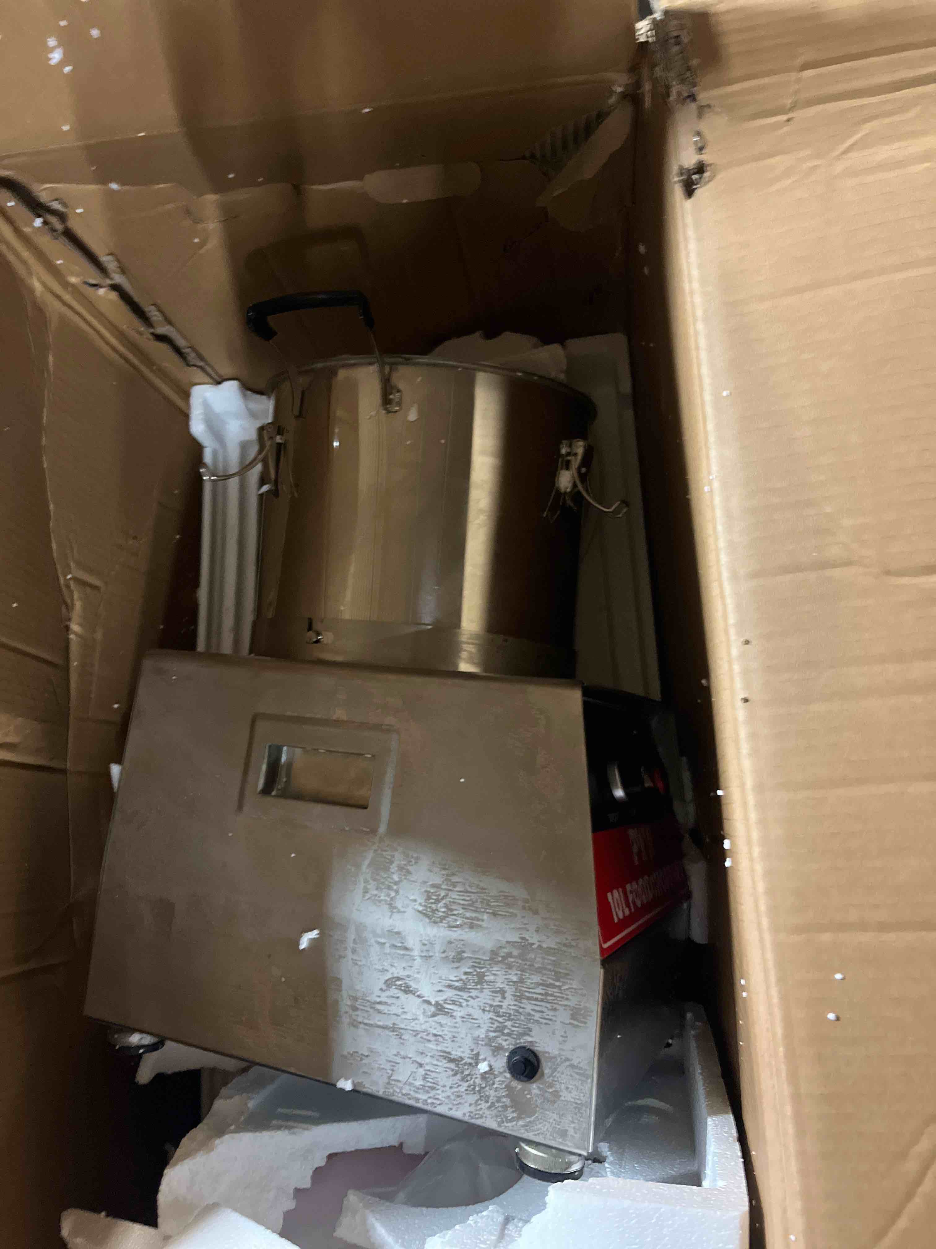 https://s3.amazonaws.com/lotting-images-prod/phillipi/PPE2331694_1757093658293.jpeg
